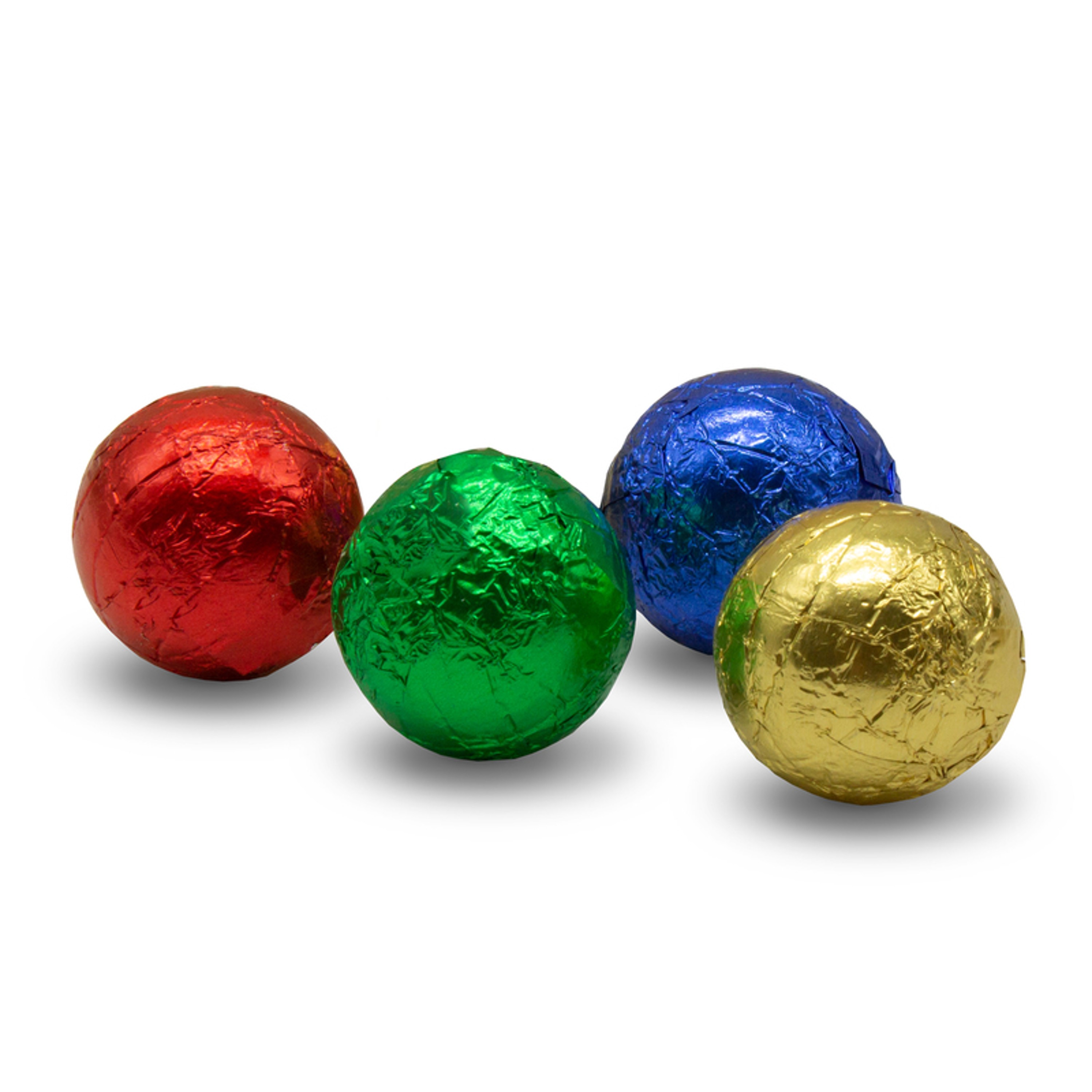 Partner-Adventskalender Schoko Classic 4