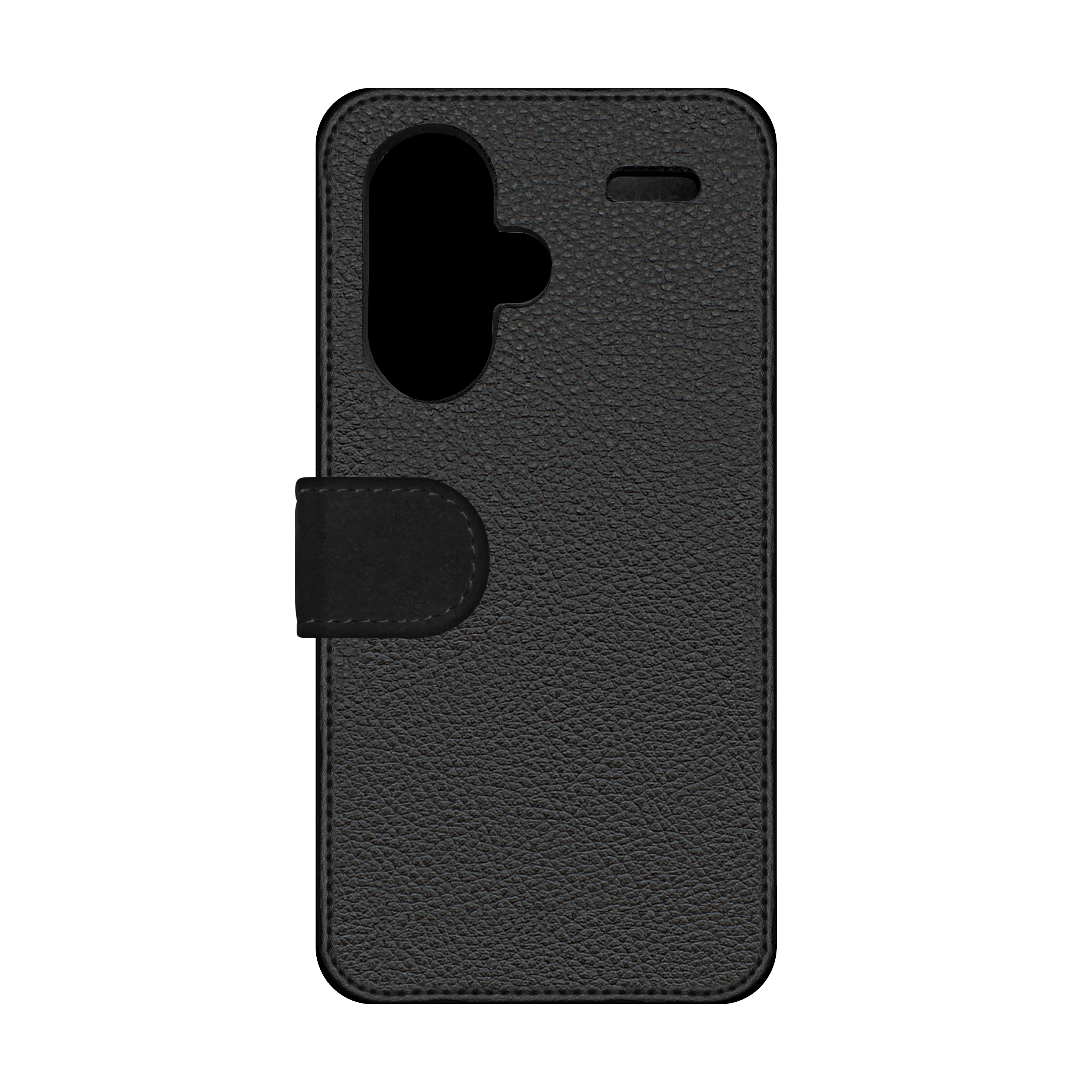 Xiaomi Redmi Note 13 Pro Plus 5G Flipcase 3