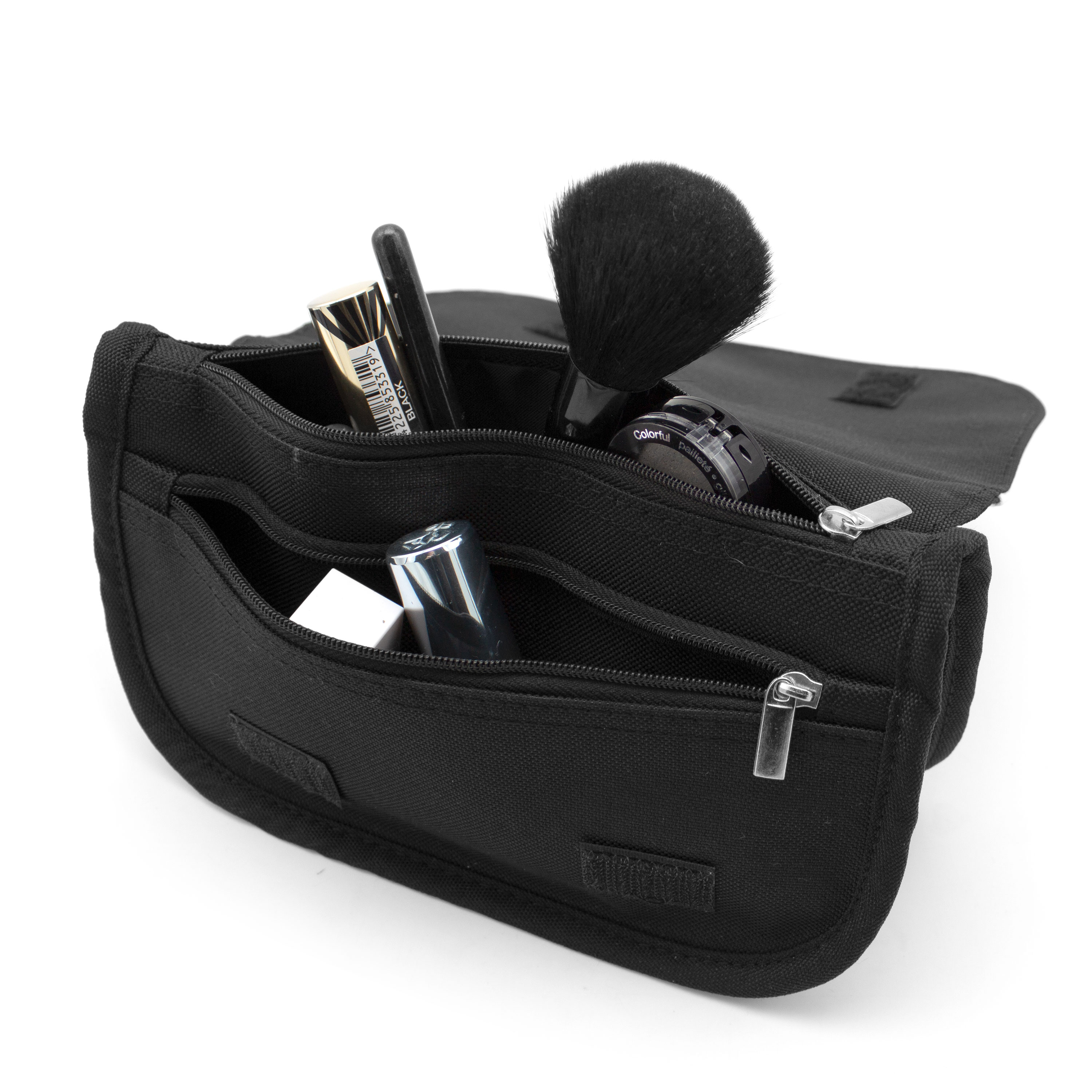 Kosmetiktasche - Standard 2