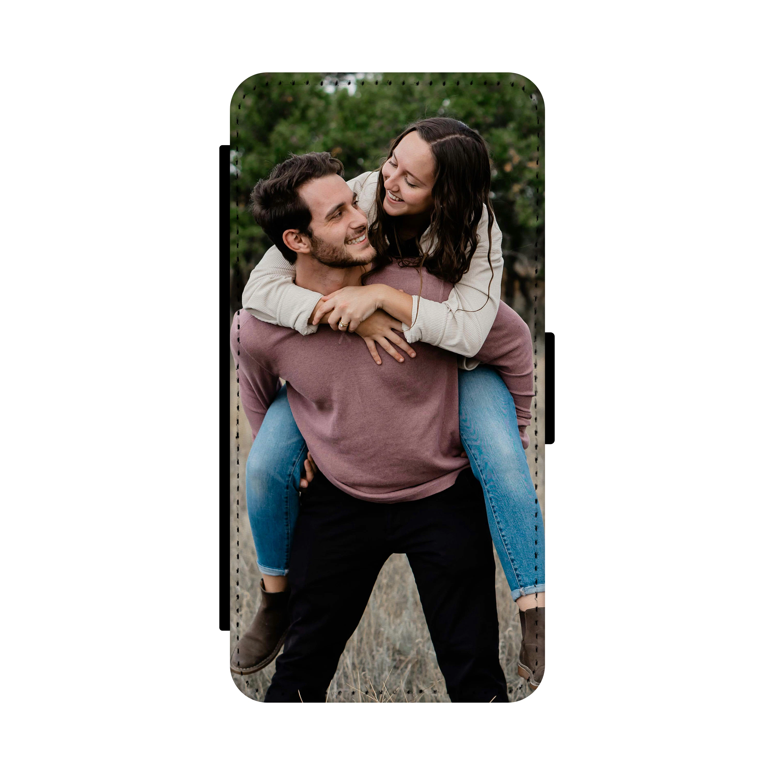 Galaxy A57 5G Flipcase 2