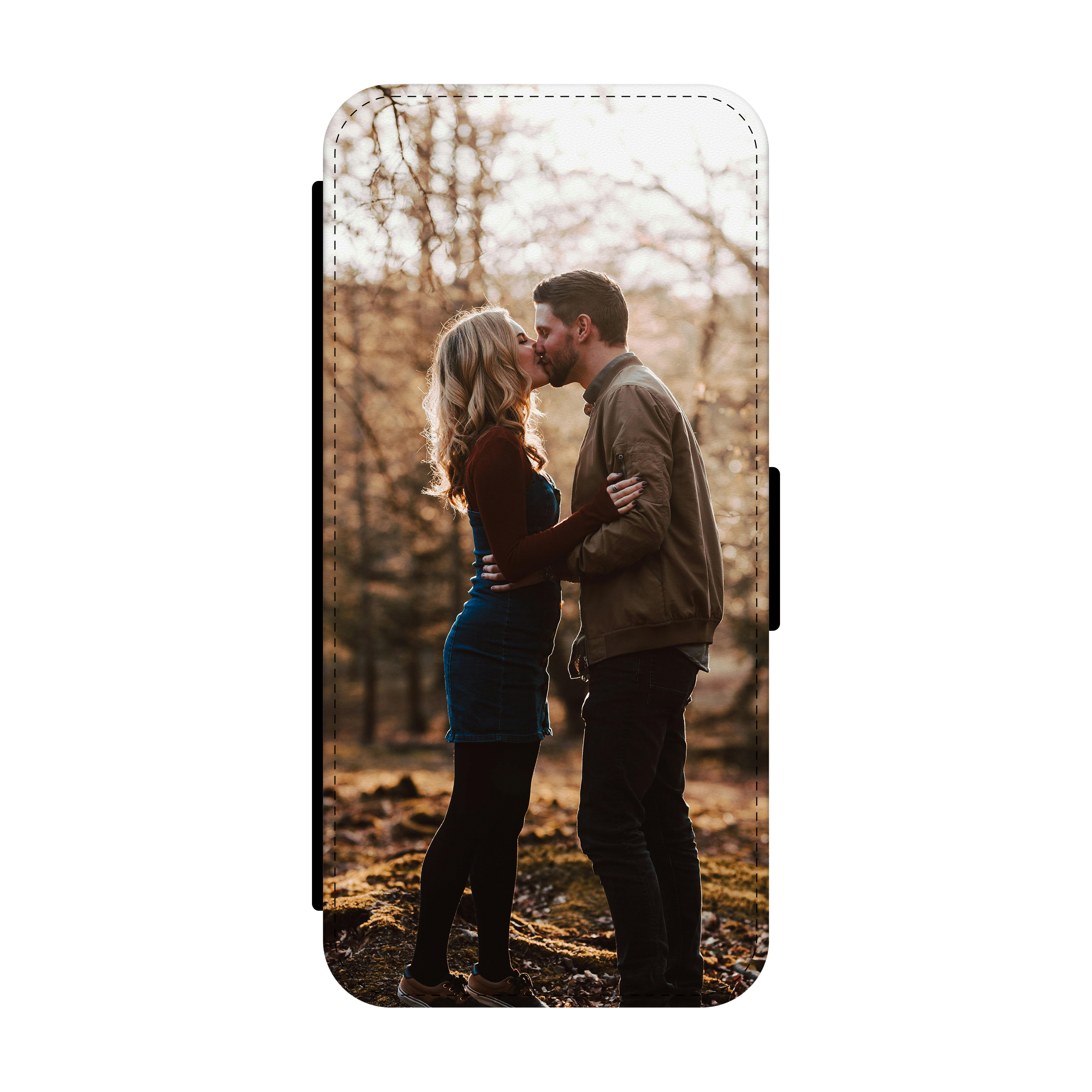 Xiaomi Redmi A5 Flipcase 2