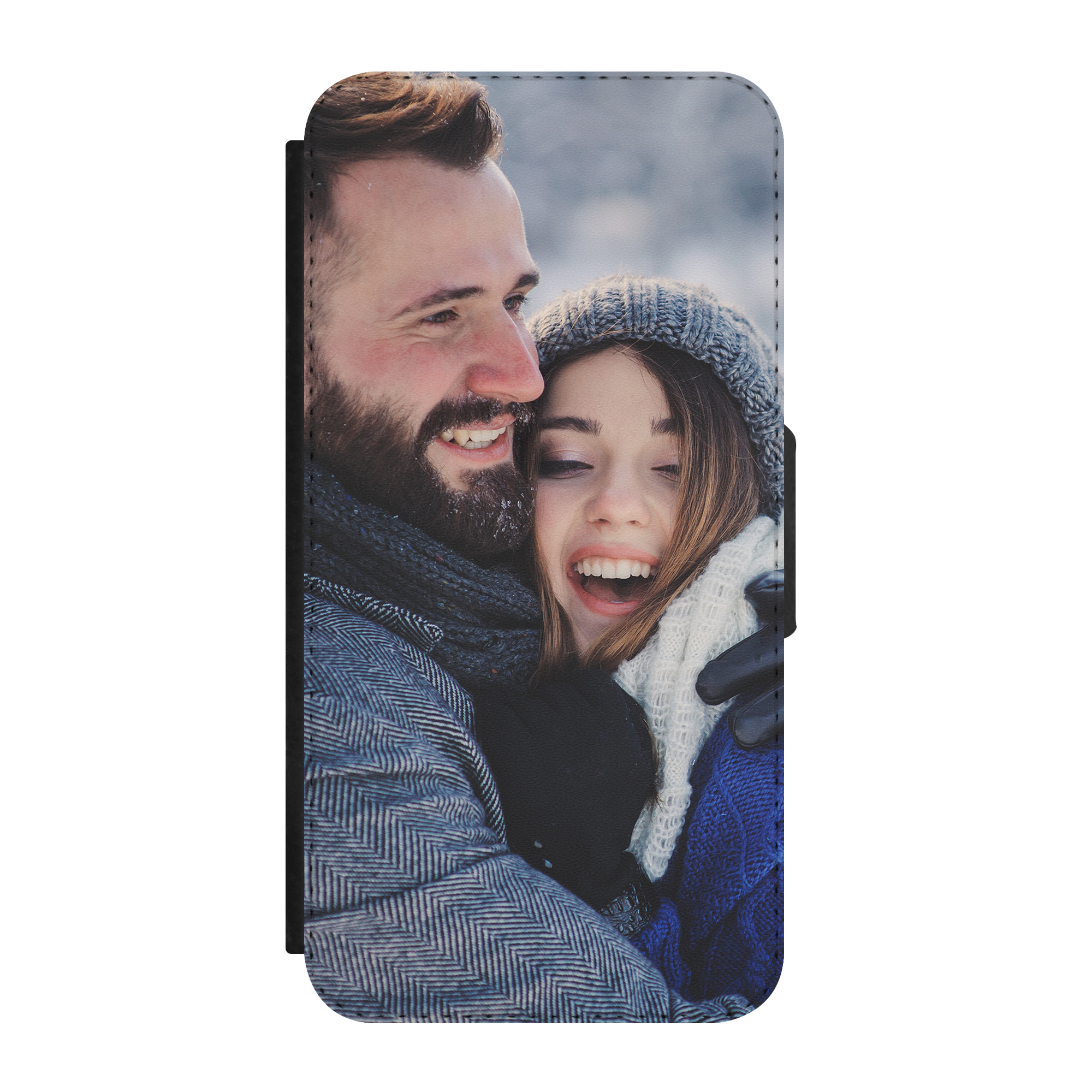 iPhone 11 Flipcase 1