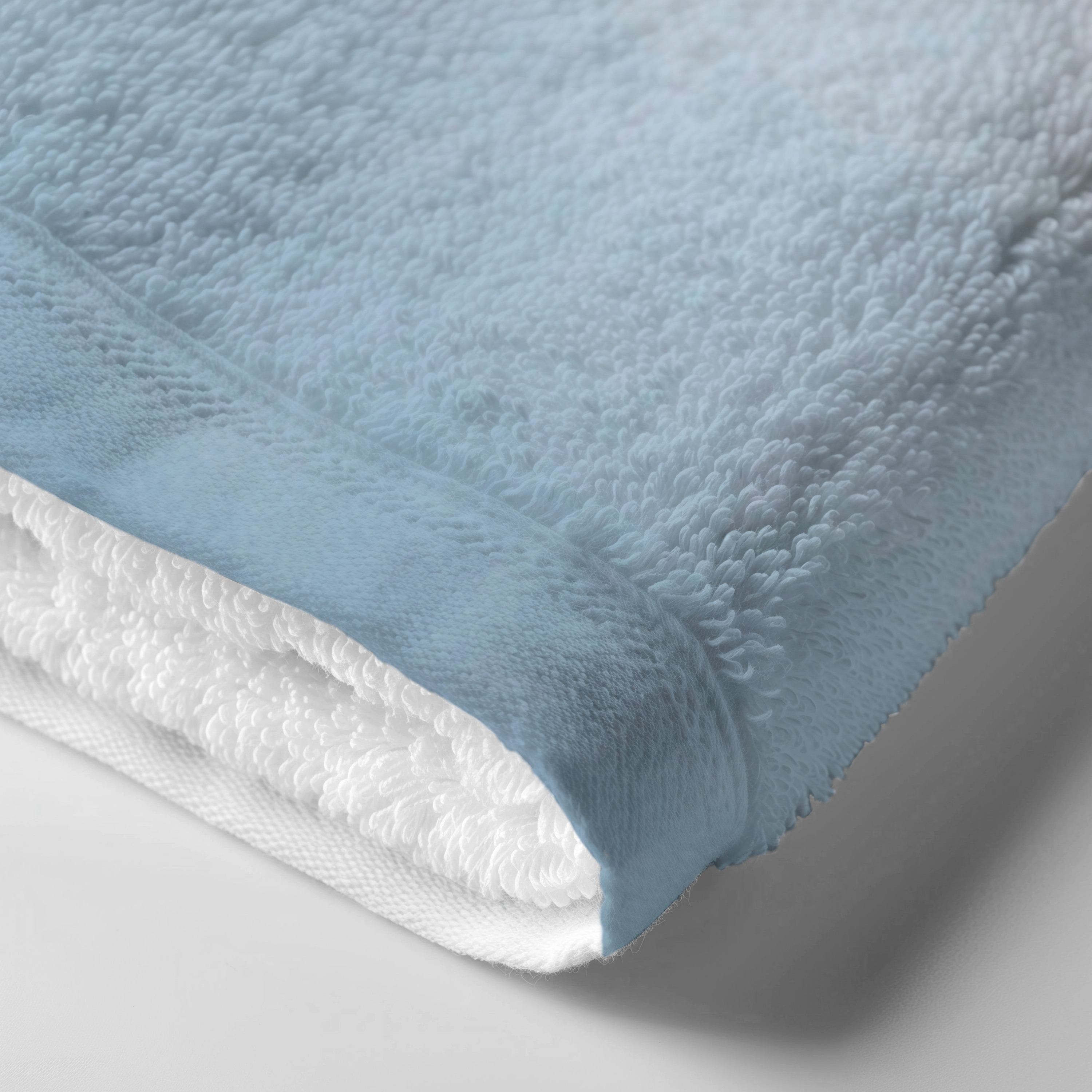 Foto-Handtuch 30 cm x 50 cm Querformat 3