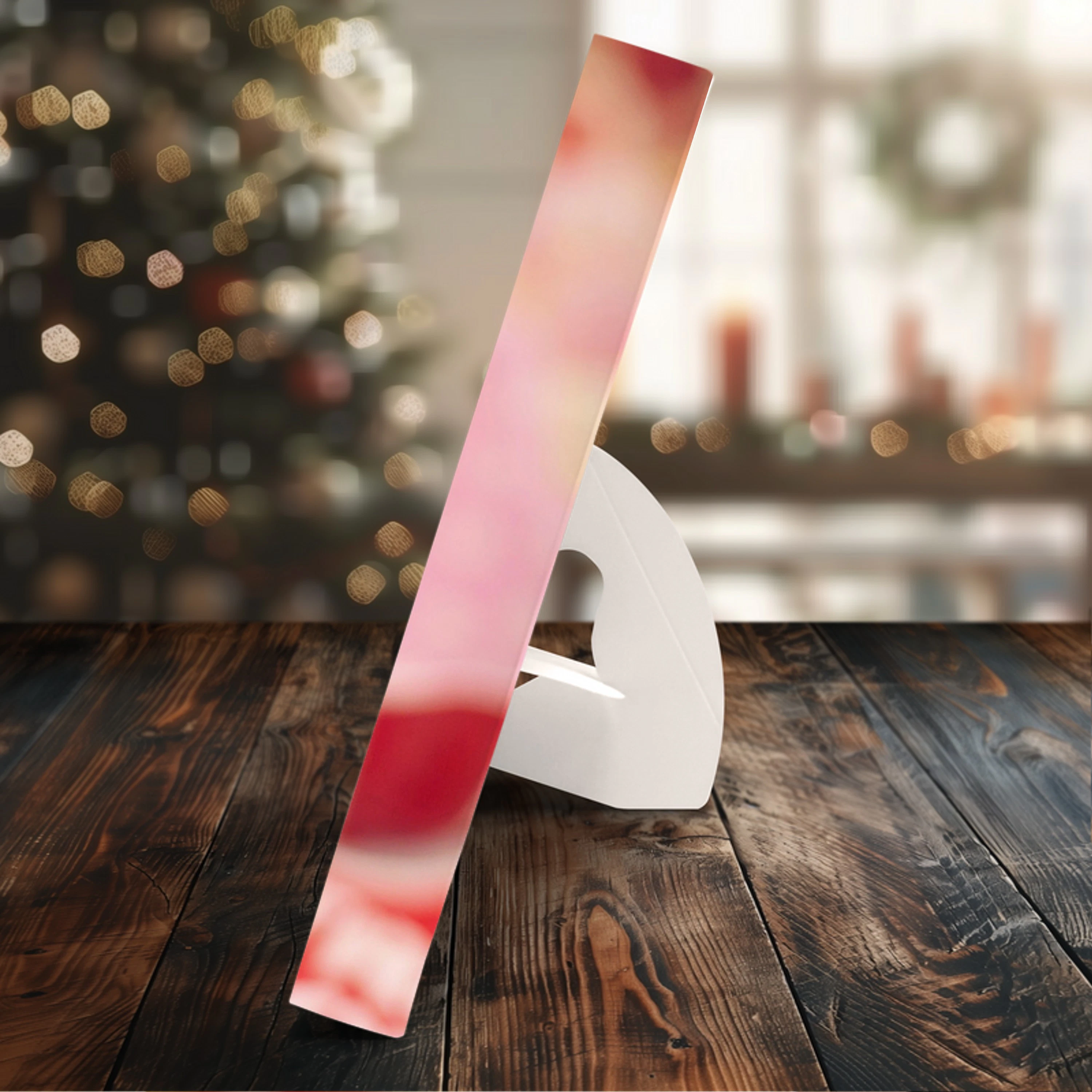 Paar-Adventskalender Milka 5