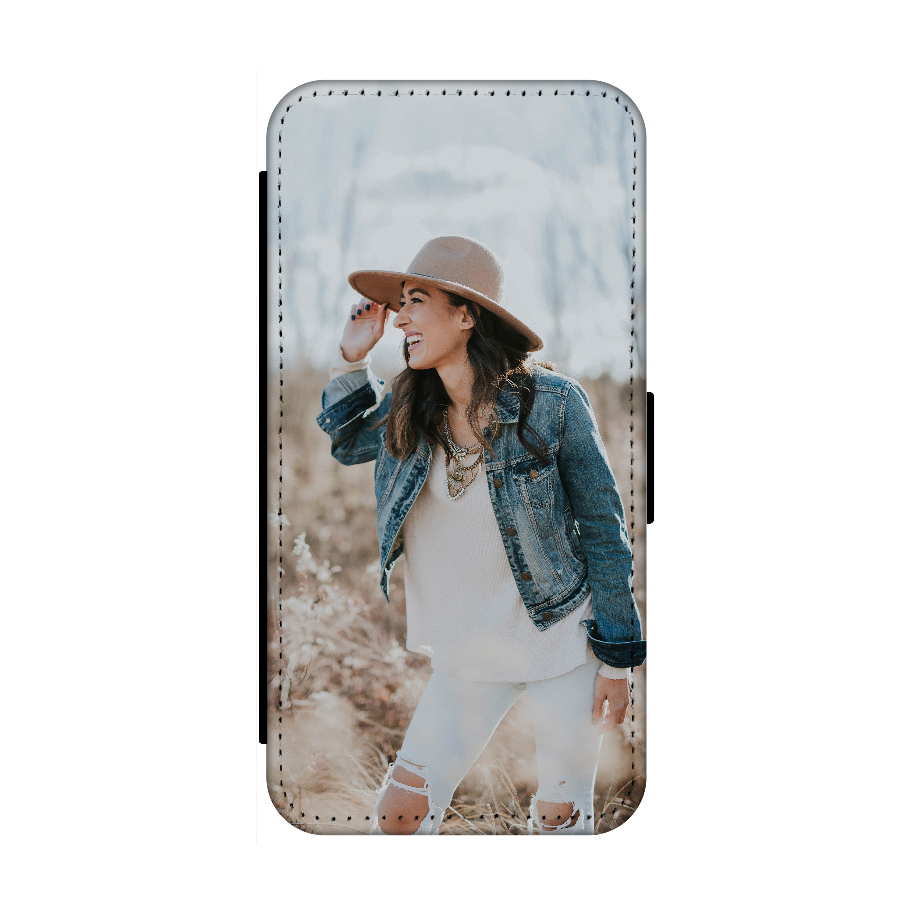 iPhone 17 Pro Max Flipcase 2