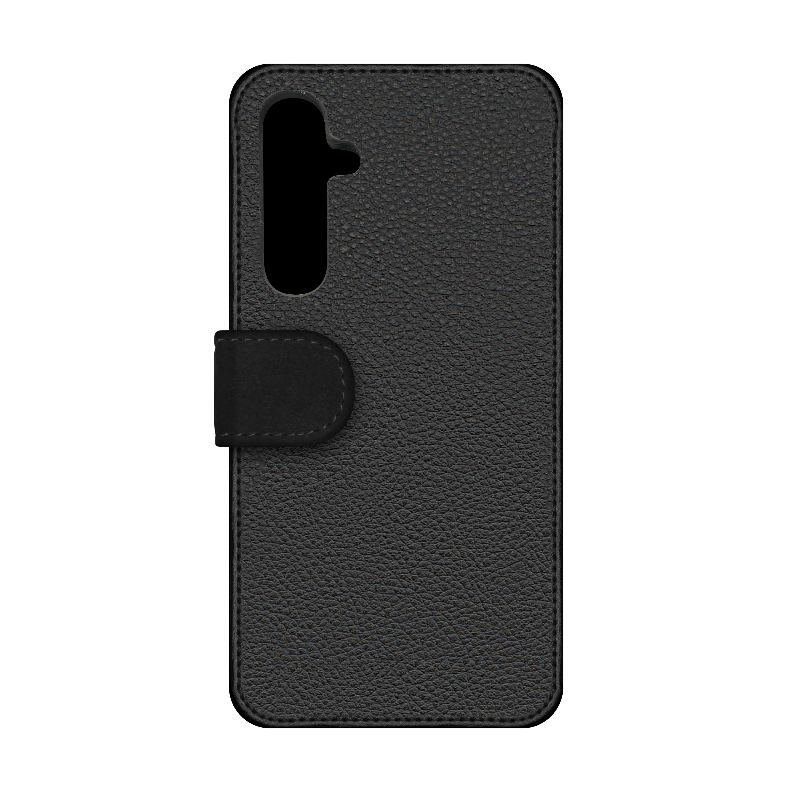 Galaxy A35 5G Flipcase 3