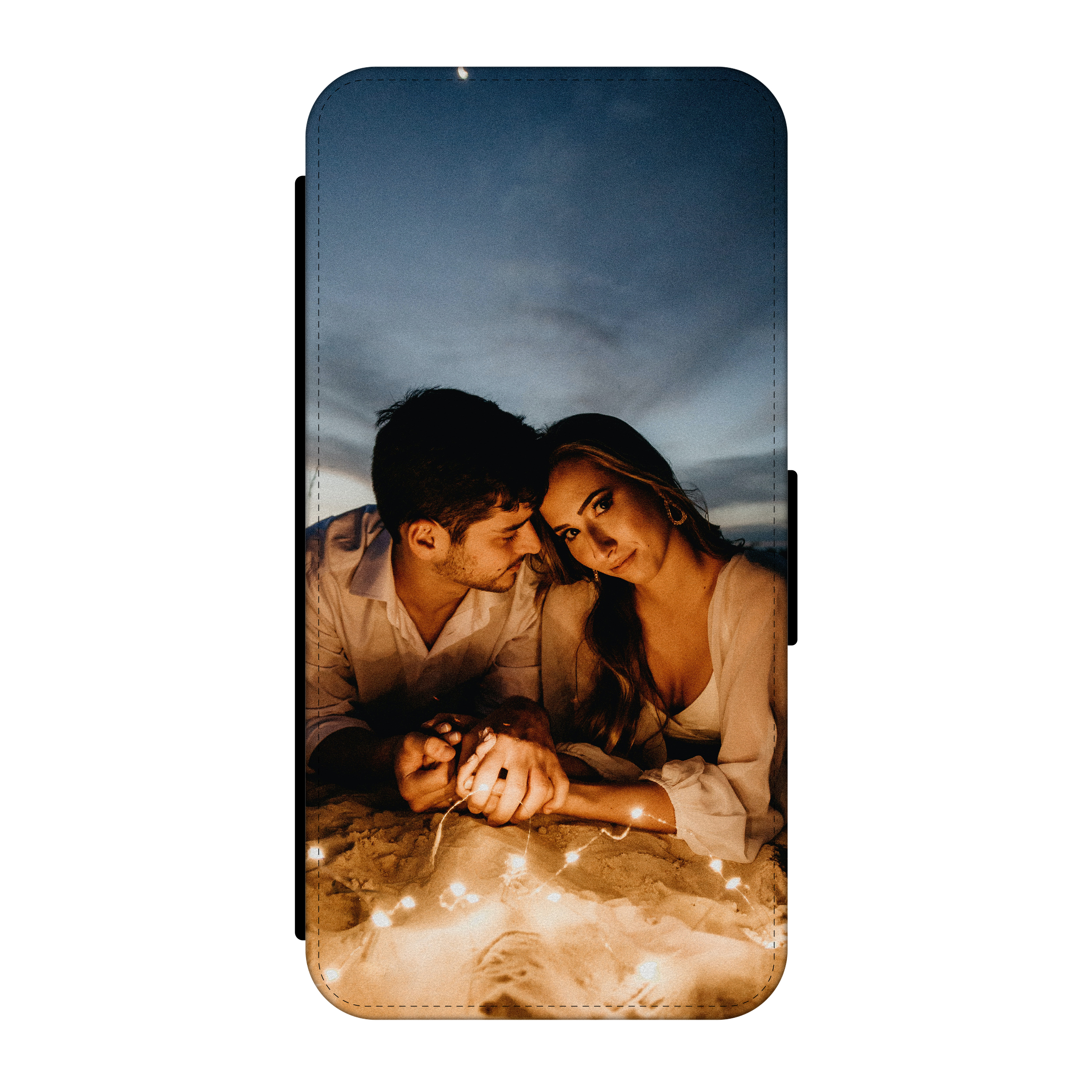 Galaxy S23+ Flipcase 2