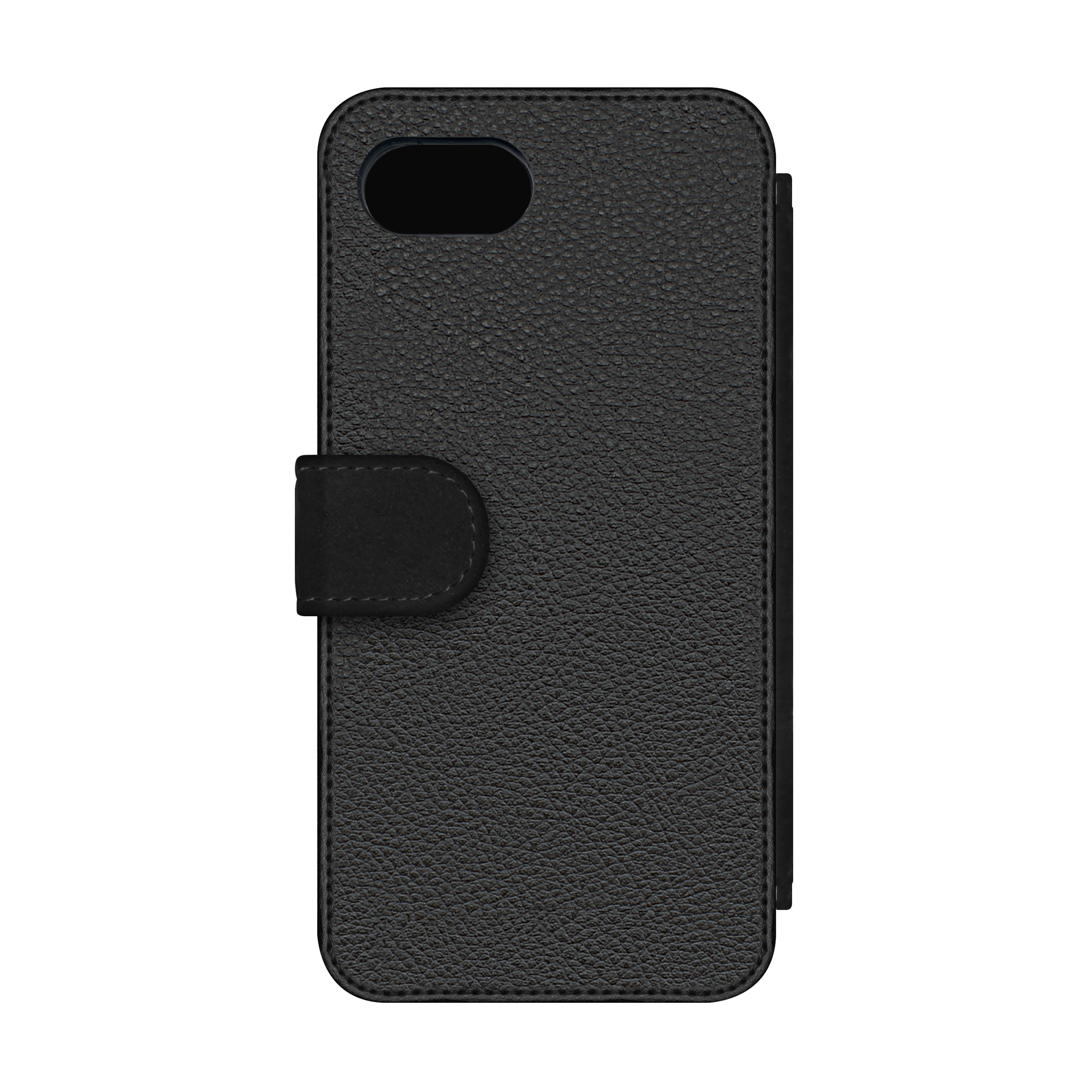iPhone 16e Flipcase 3