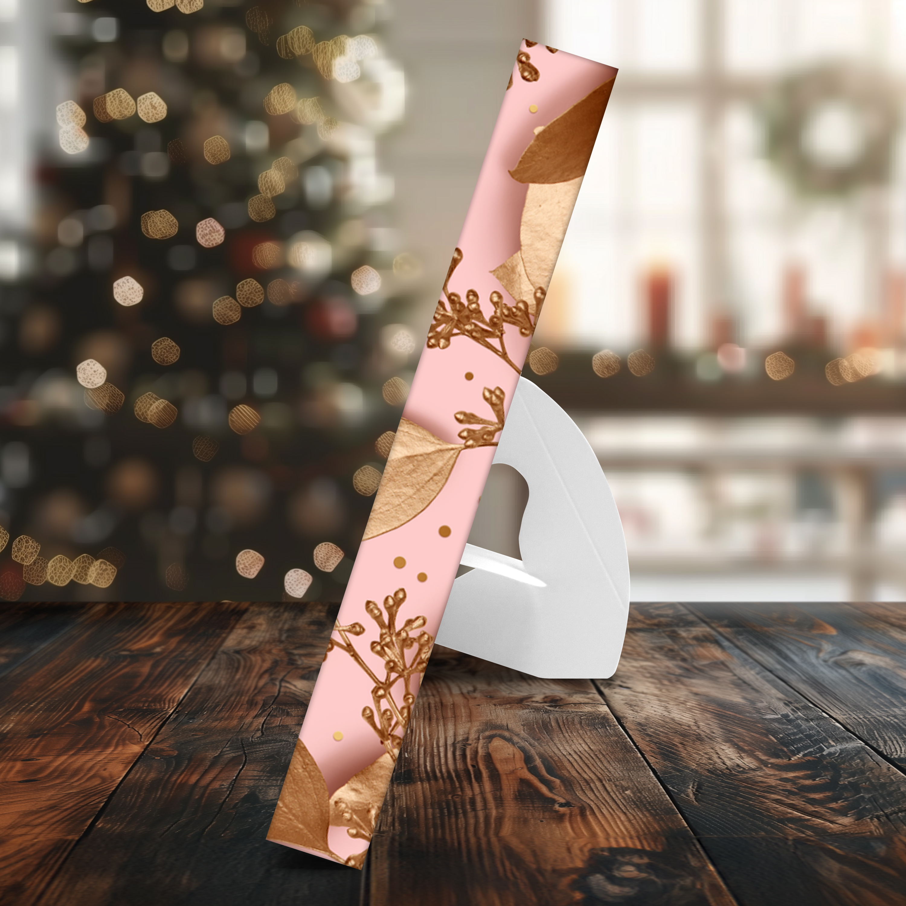 Namens-Adventskalender Ritter Sport 5