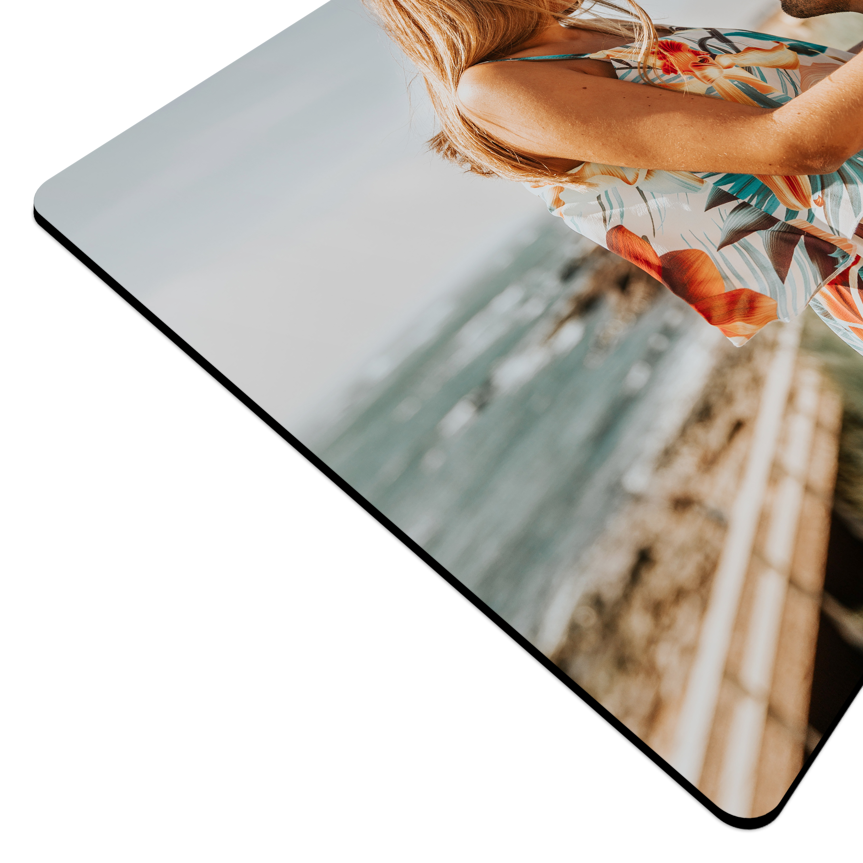 Schreibtischunterlage - Standard 3