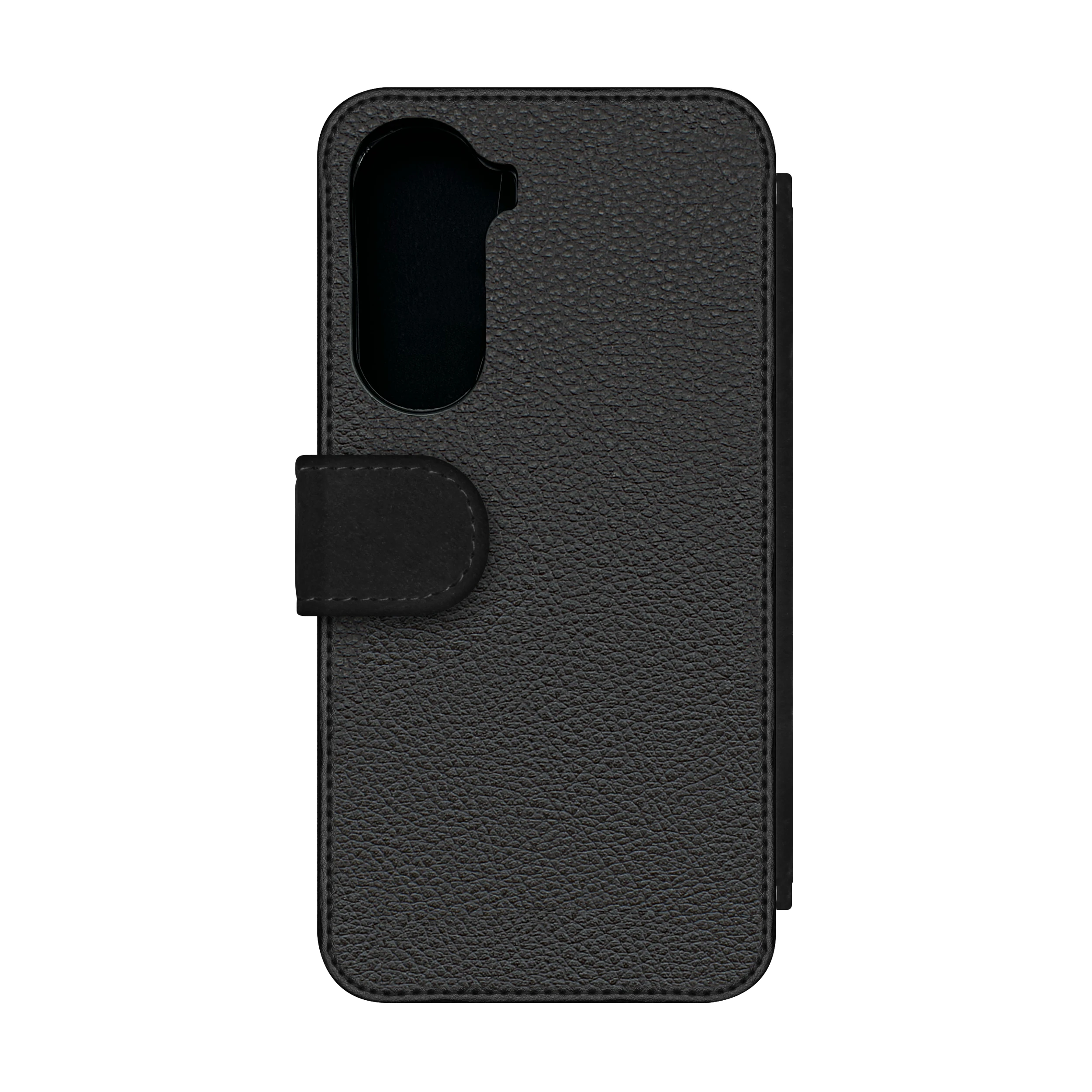 Xiaomi Redmi A7 Pro Flipcase 3