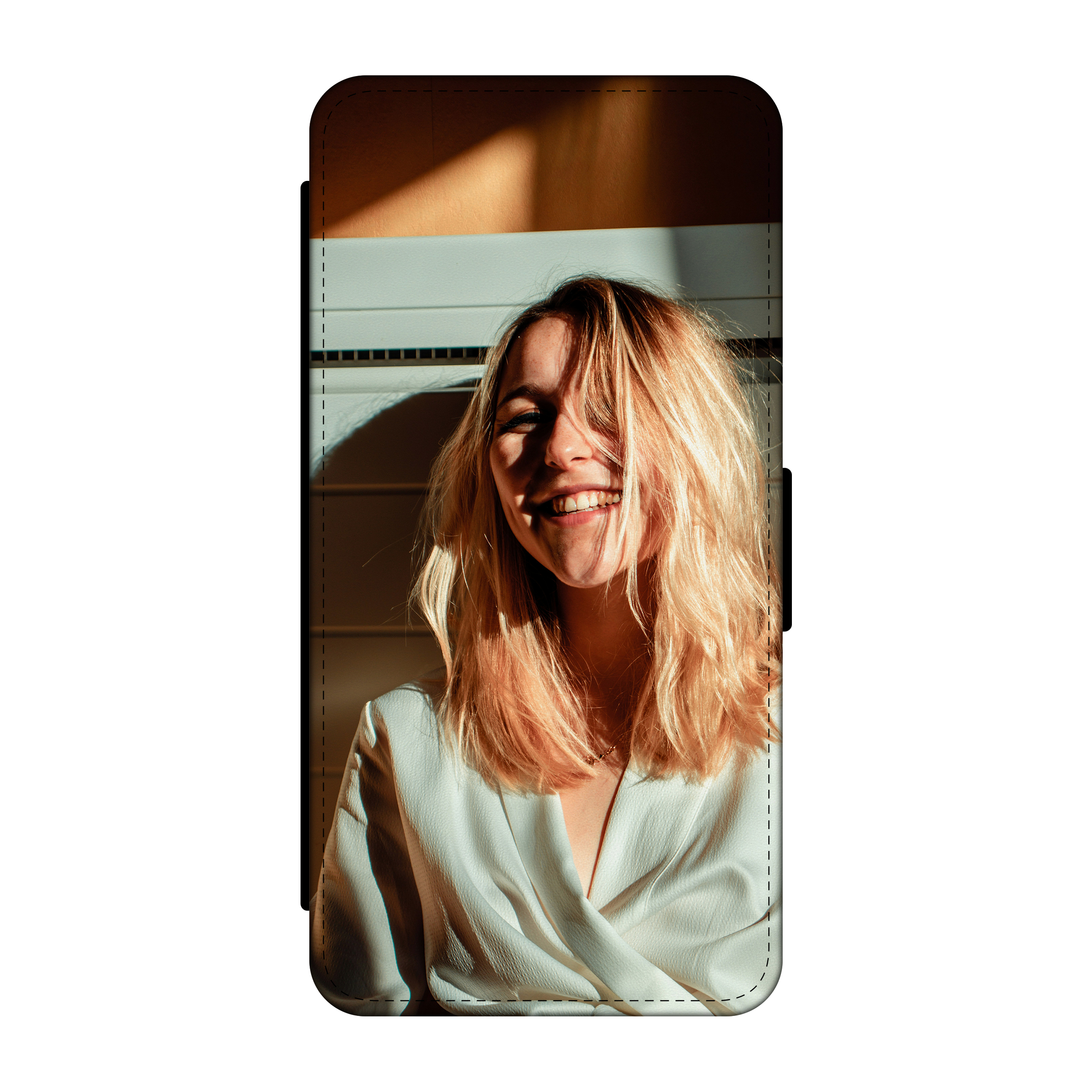 Xiaomi 14T Flipcase 2