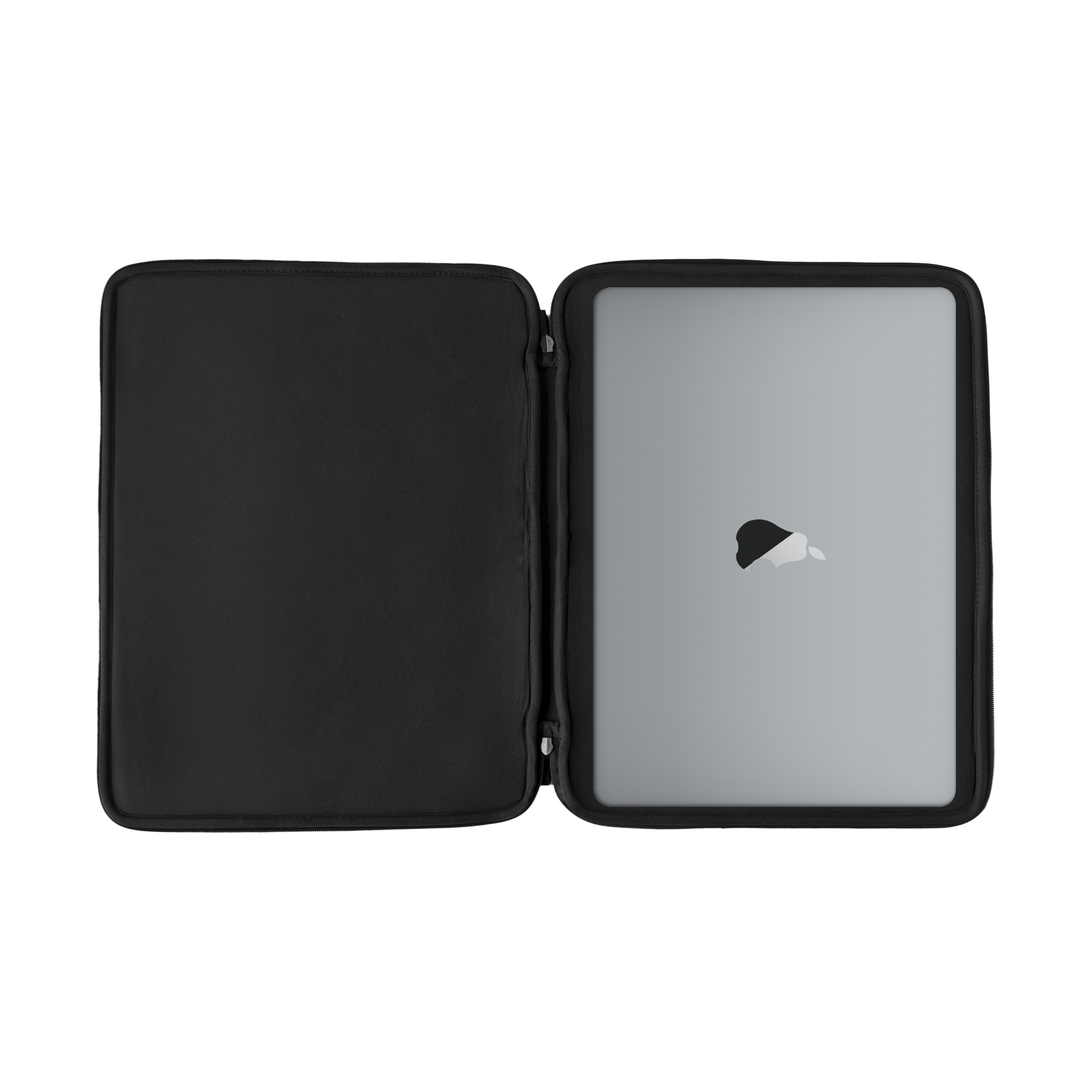 Laptoptasche M (bis 14,5'') 3