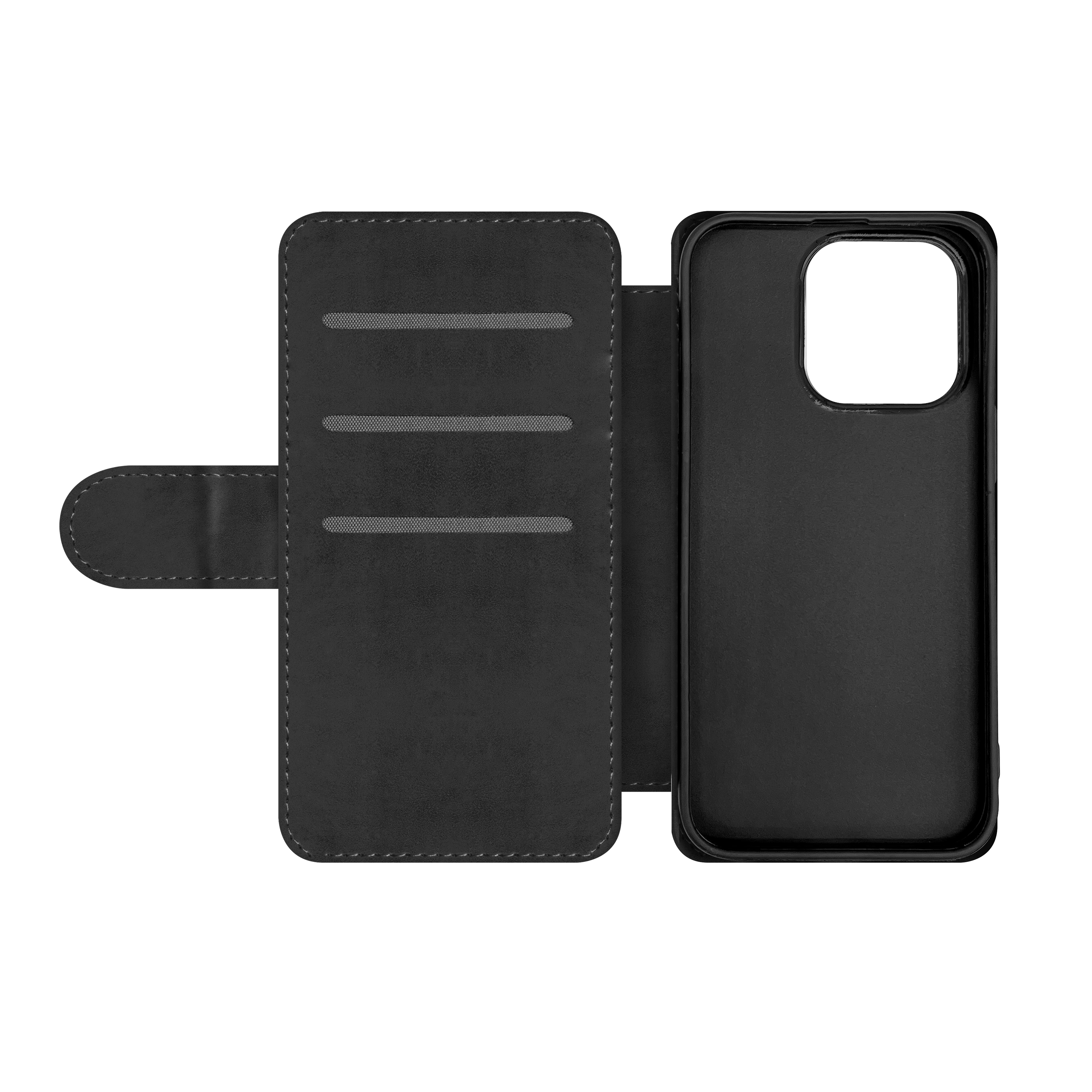 iPhone 15 Pro Flipcase 4