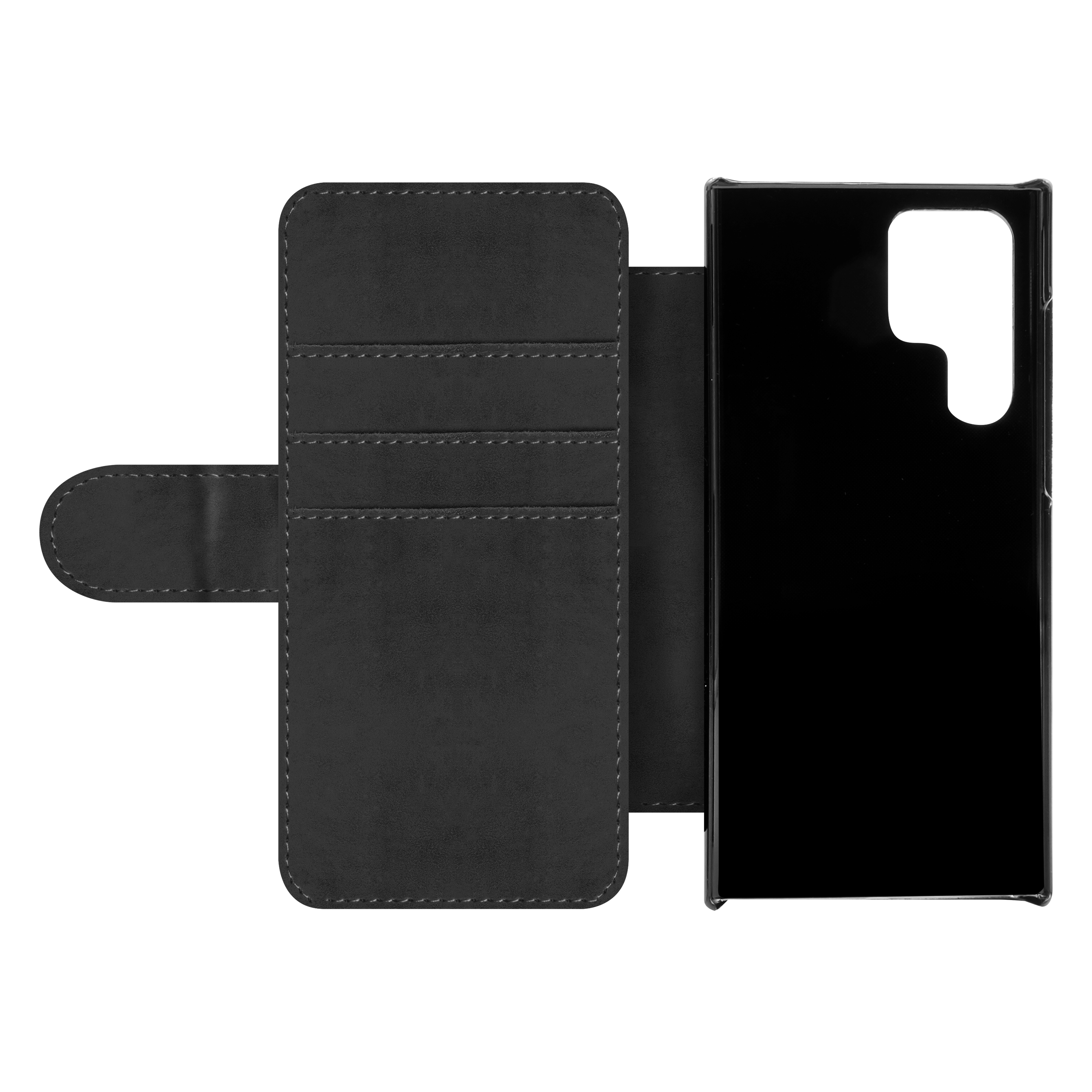 Galaxy S22 Ultra Flipcase 4