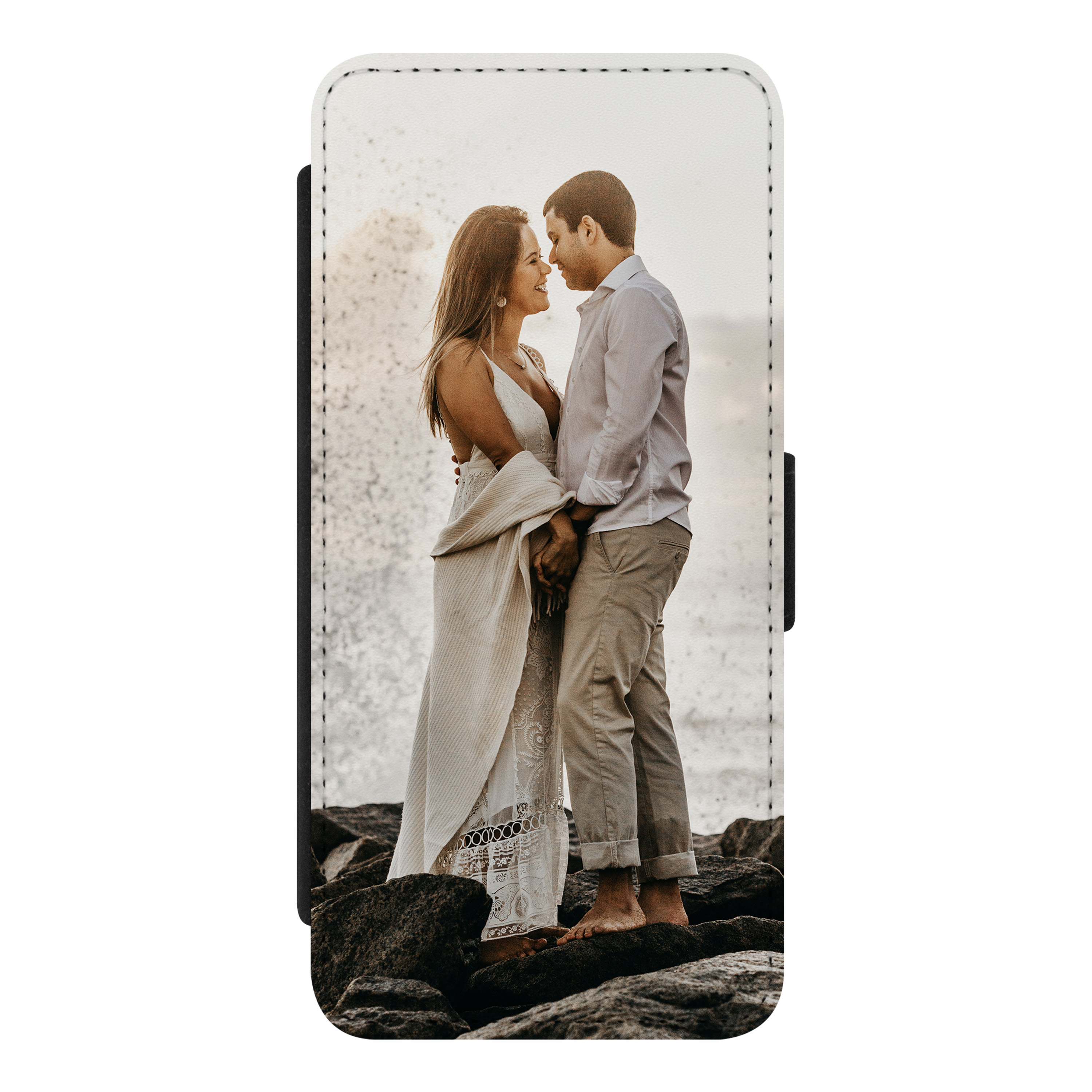 Galaxy S21+ 5G Flipcase 2