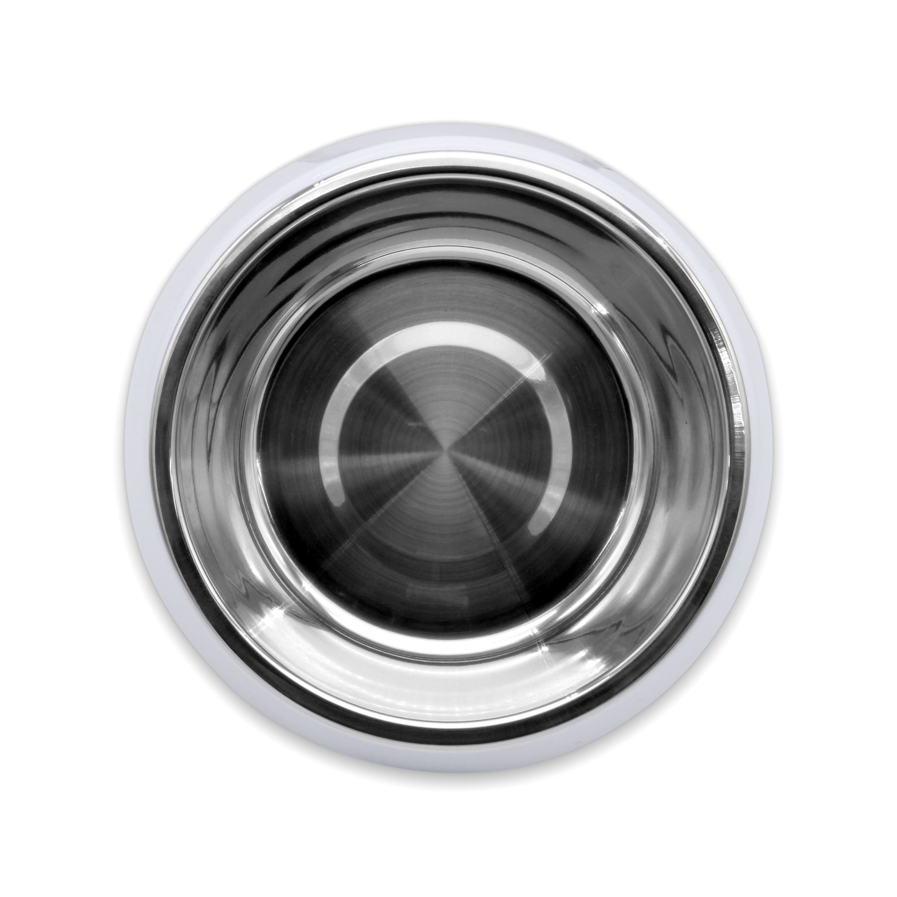 Hundenapf - Standard 3