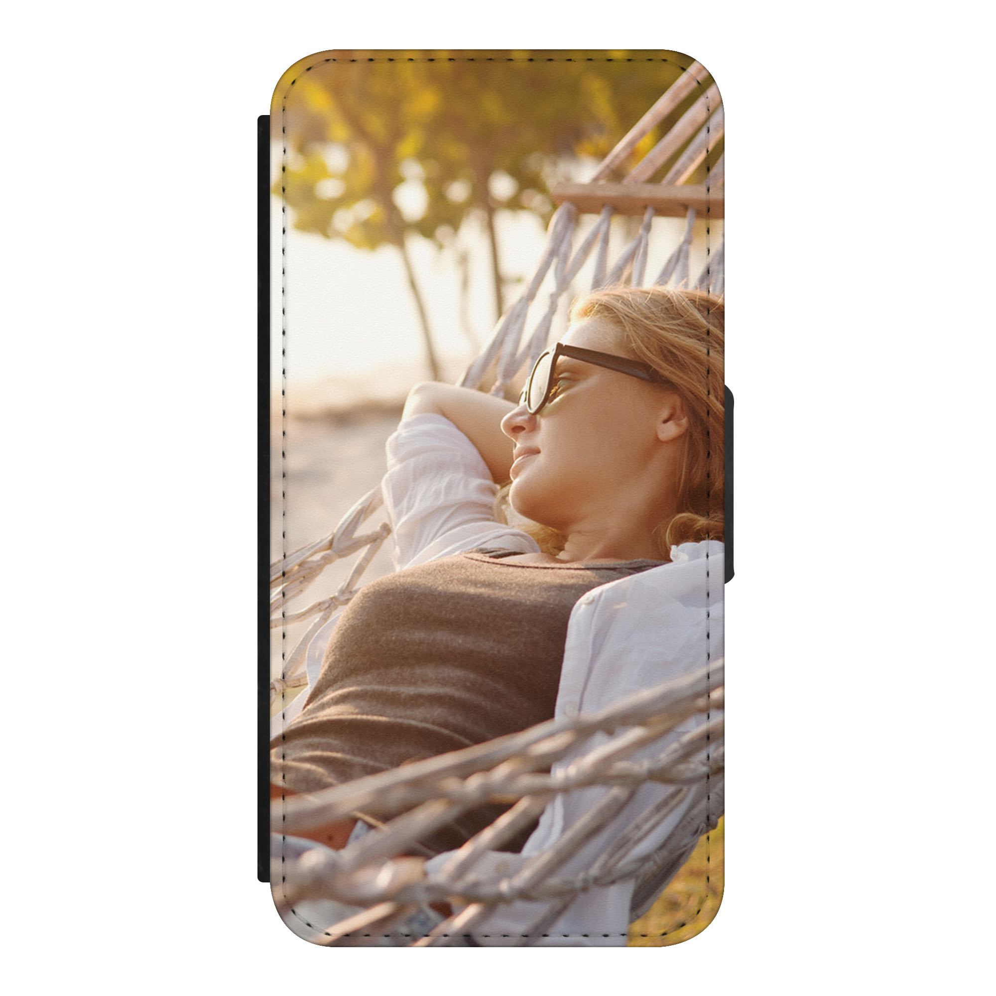 iPhone 11 Pro Max Flipcase 1