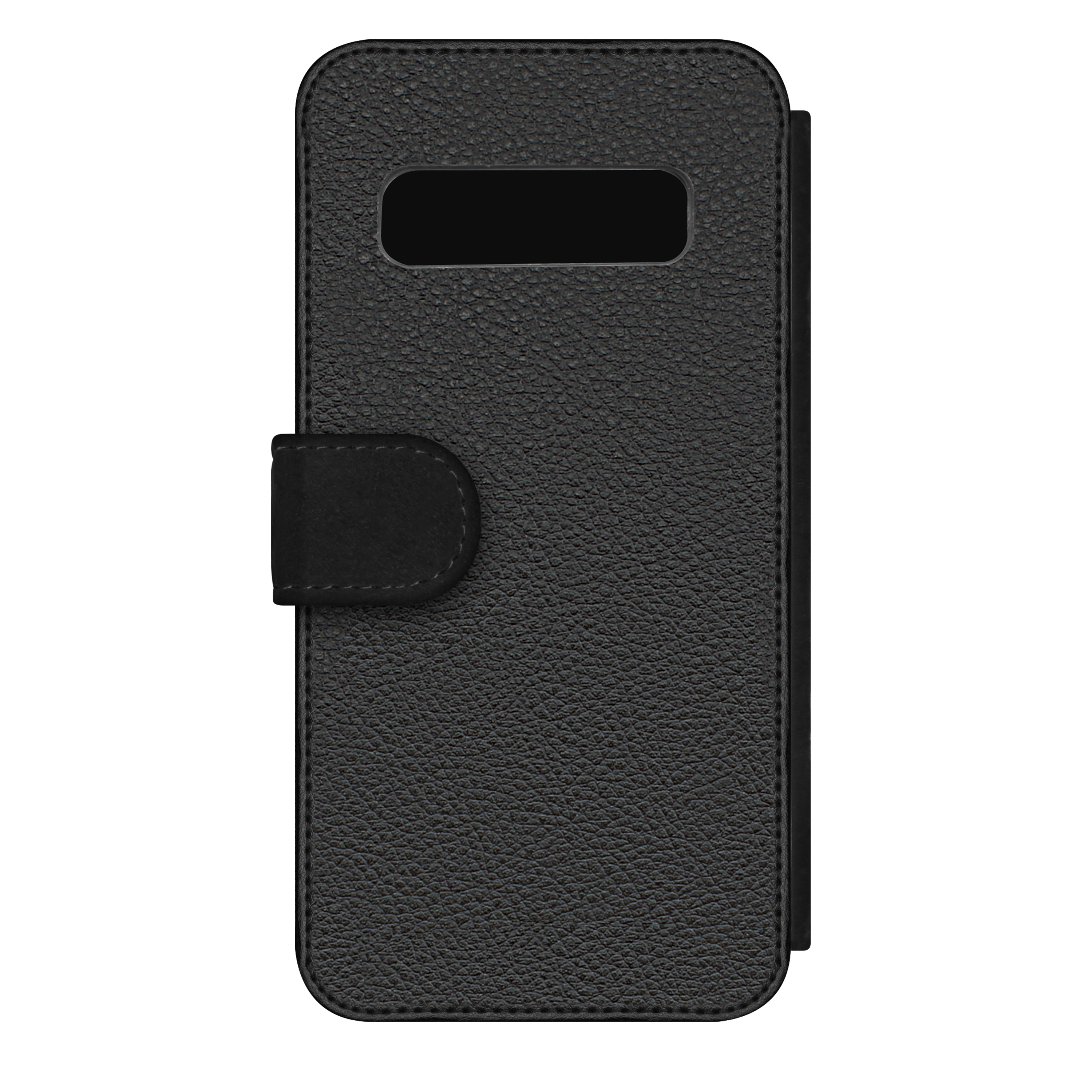 Galaxy S10+ Flipcase 2