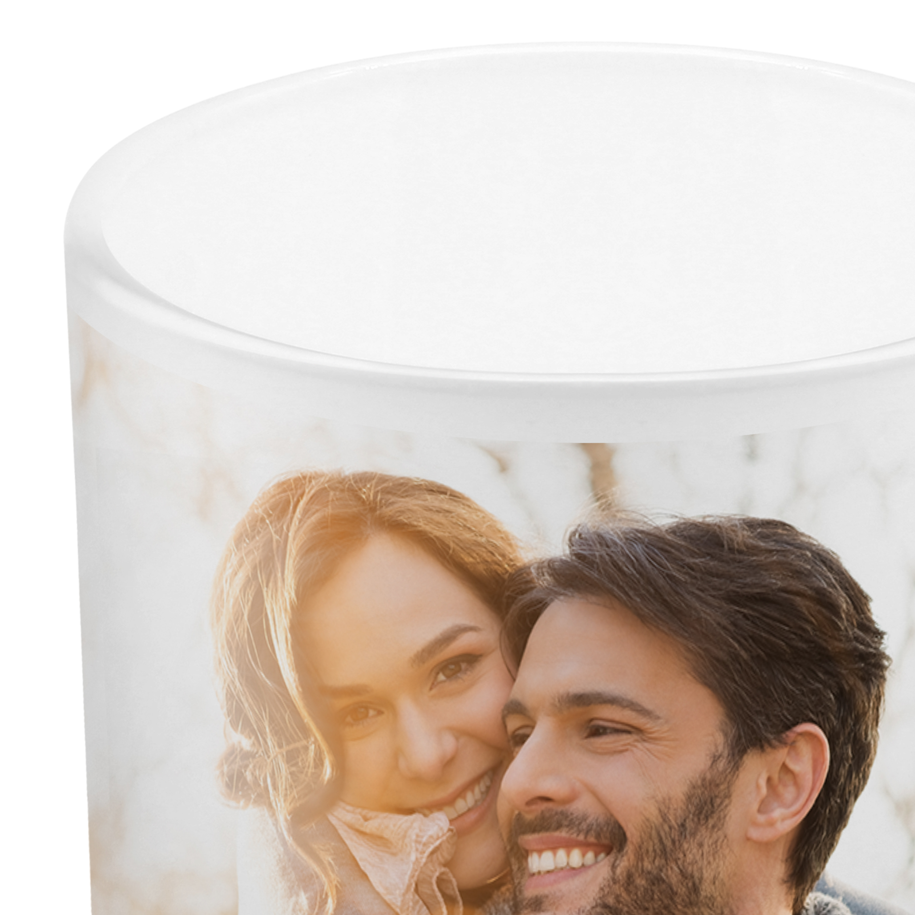 Windlicht - Standard 3