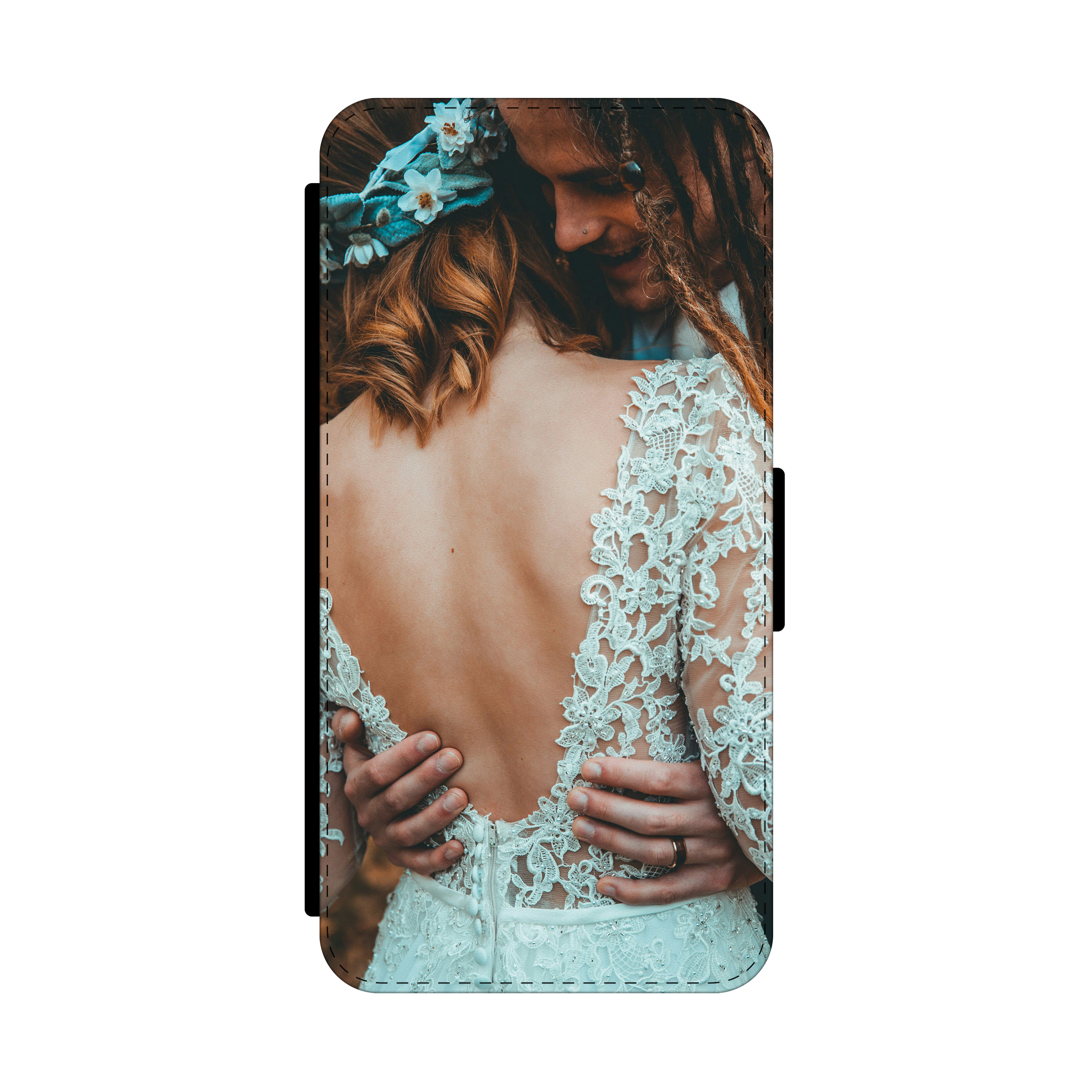 Galaxy A15 5G Flipcase 2