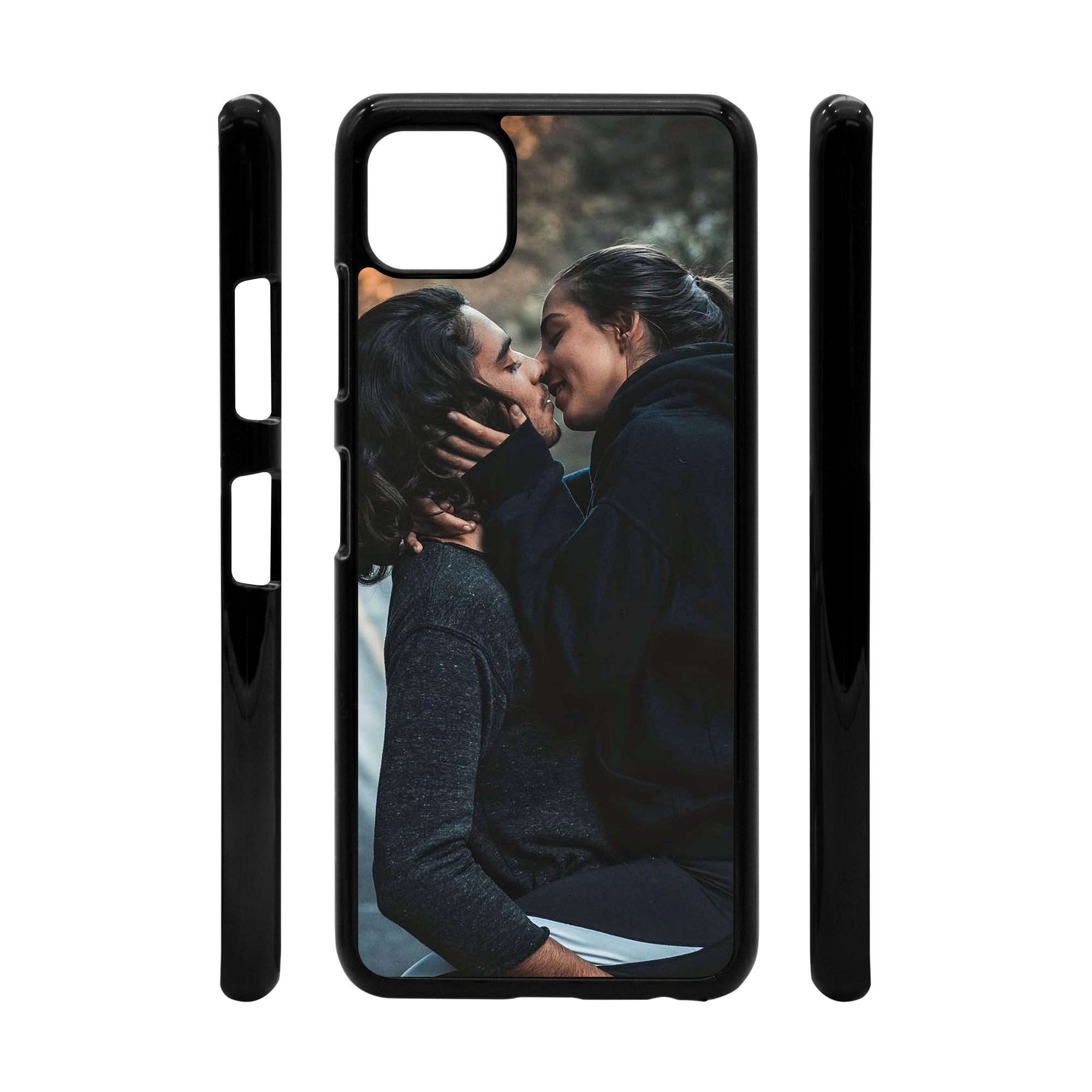 Galaxy A22 5G Hardcase 2