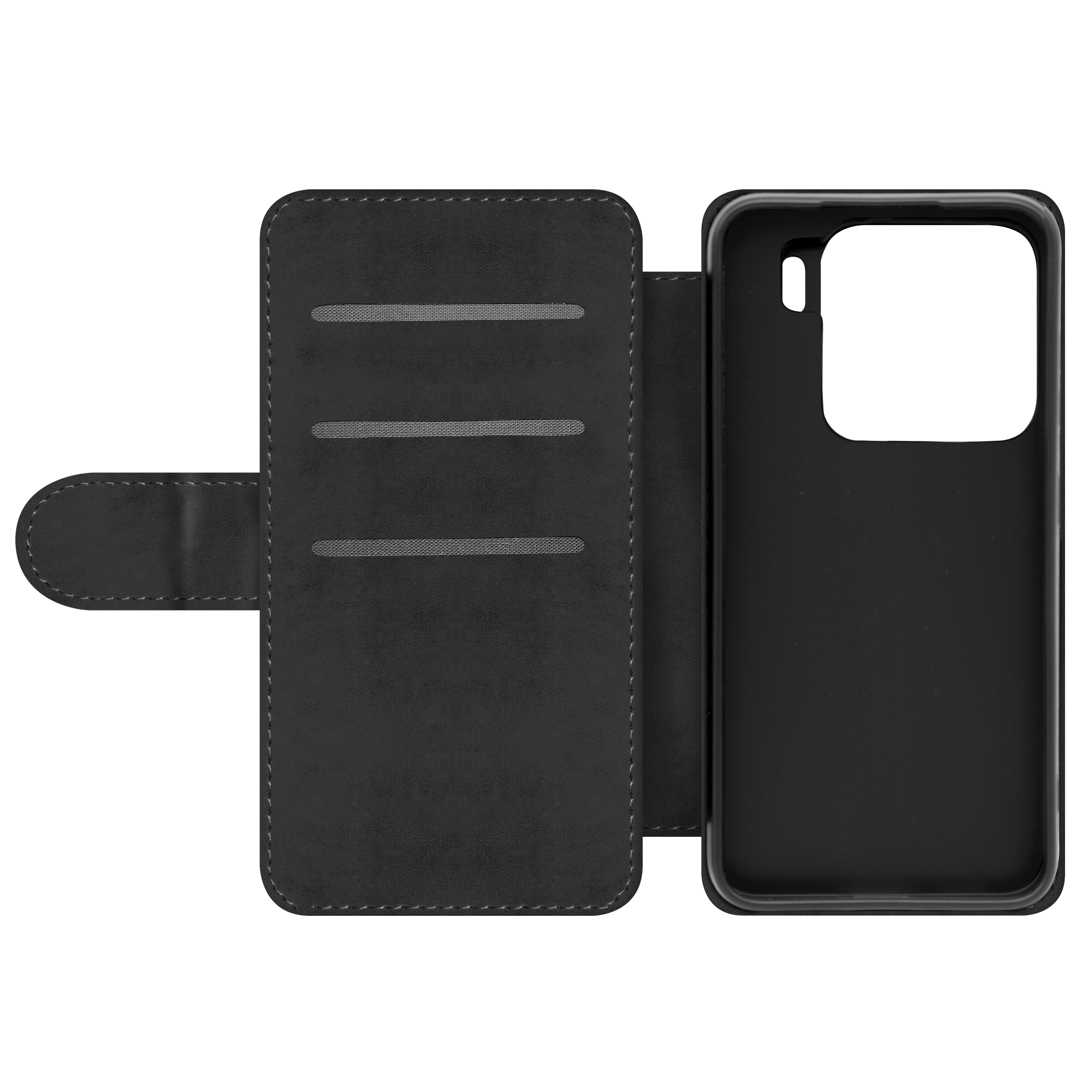 Xiaomi 15 Flipcase 4