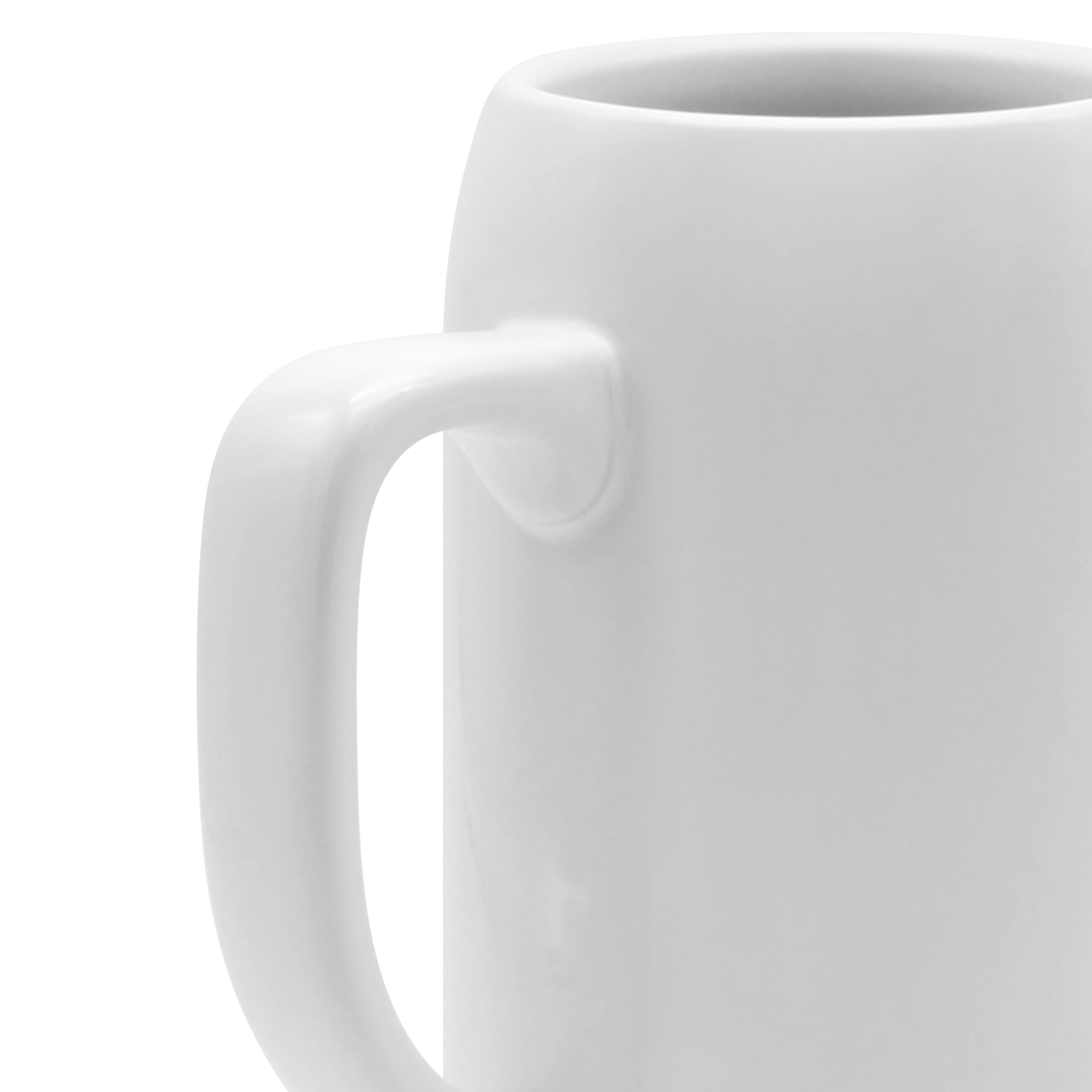 Maßkrug - Standard 2