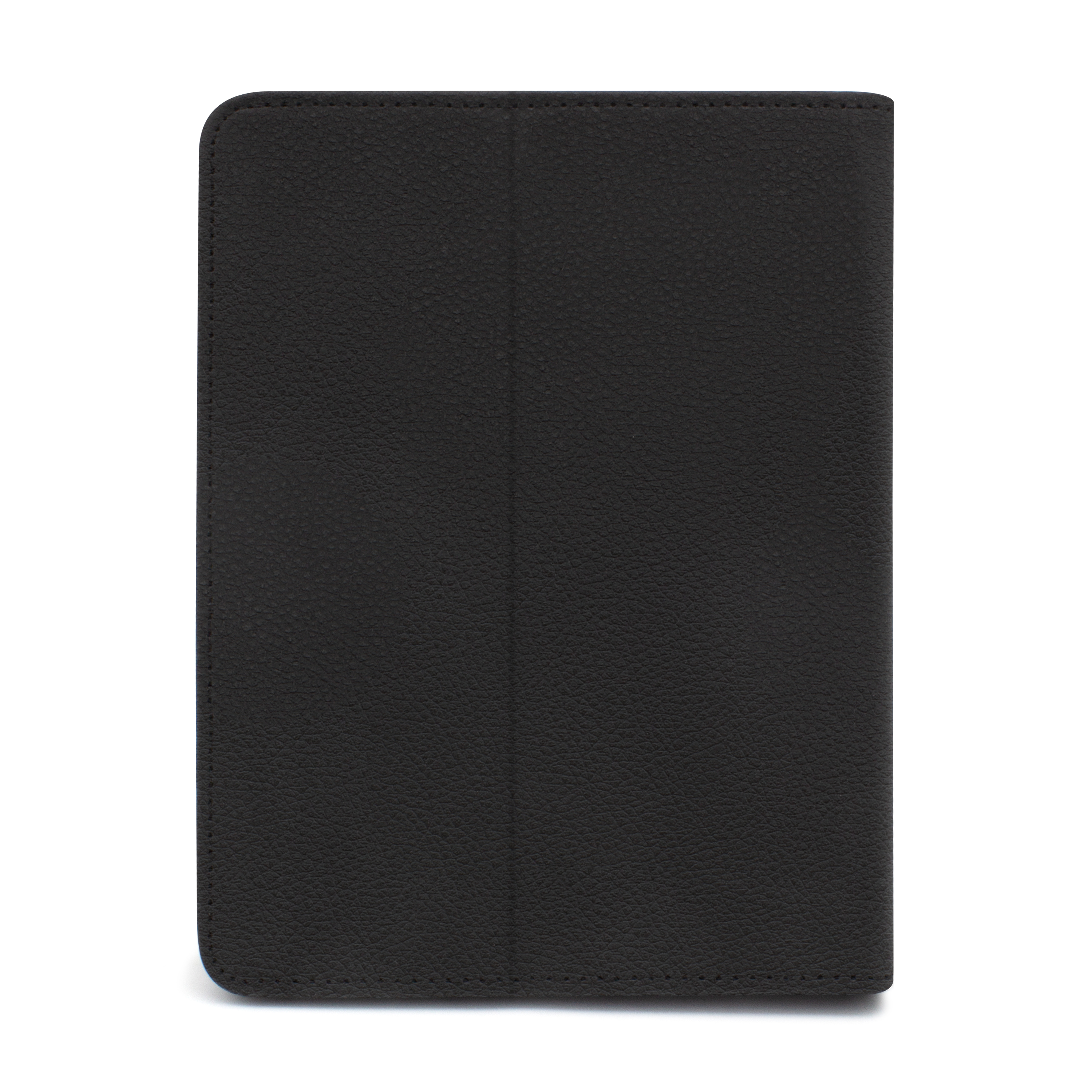 Kindle Paperwhite (11. Generation - 2021) Hülle - Standard 5