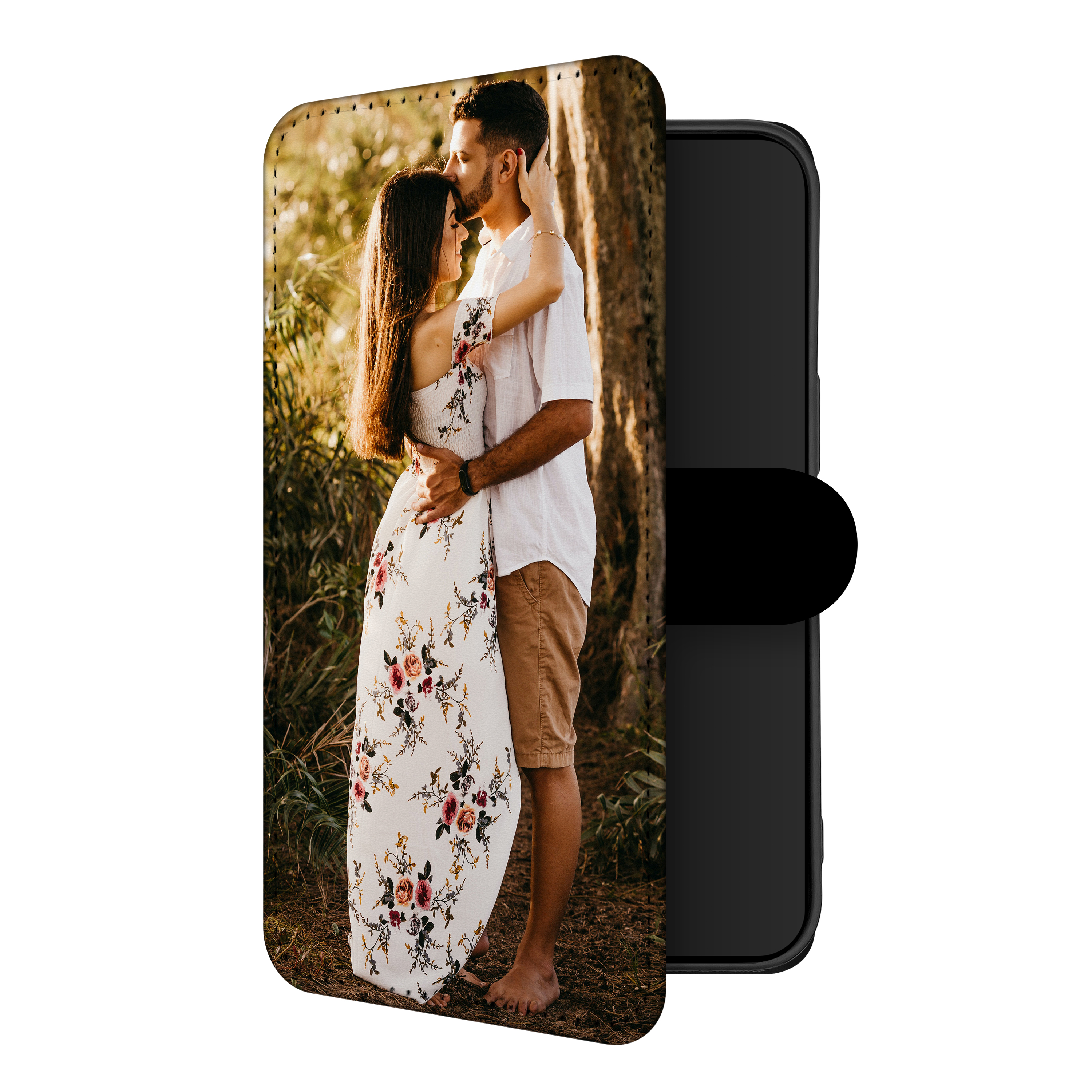 iPhone 17 Pro Flipcase 1