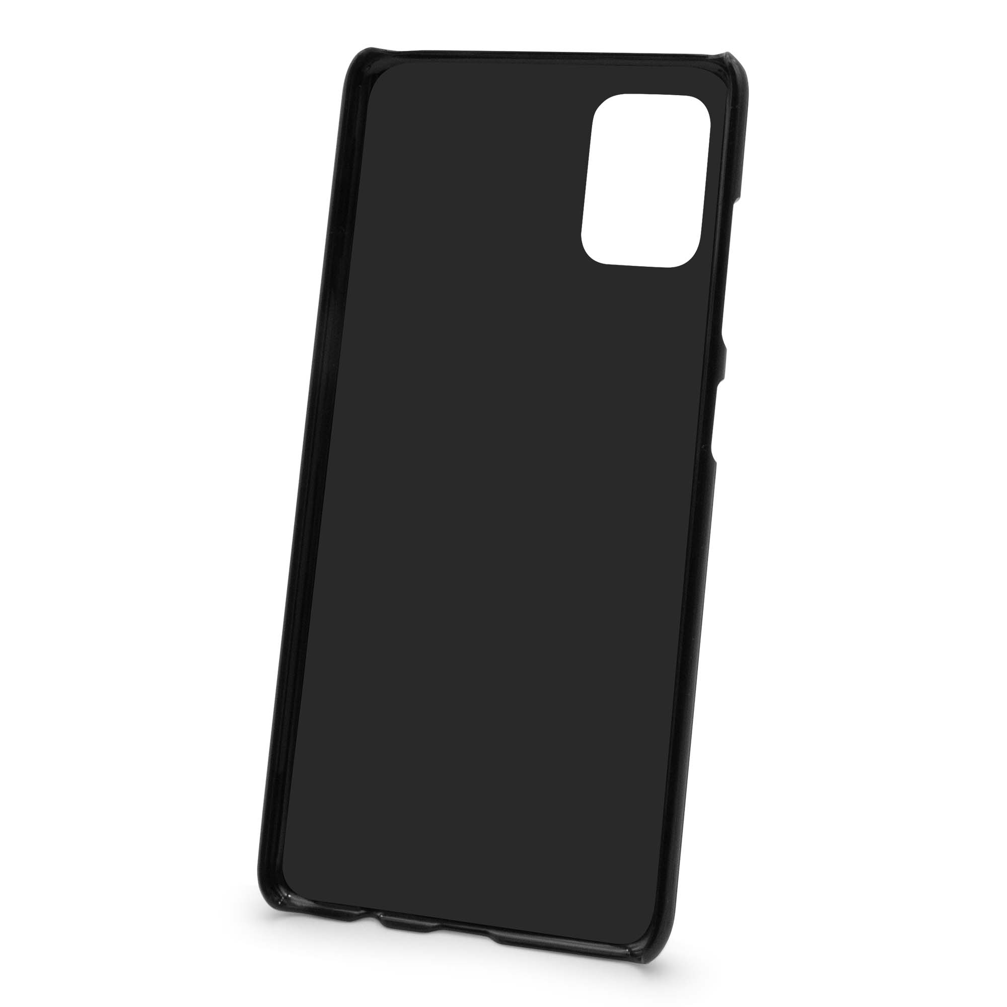 Galaxy A51 5G Hardcase 2