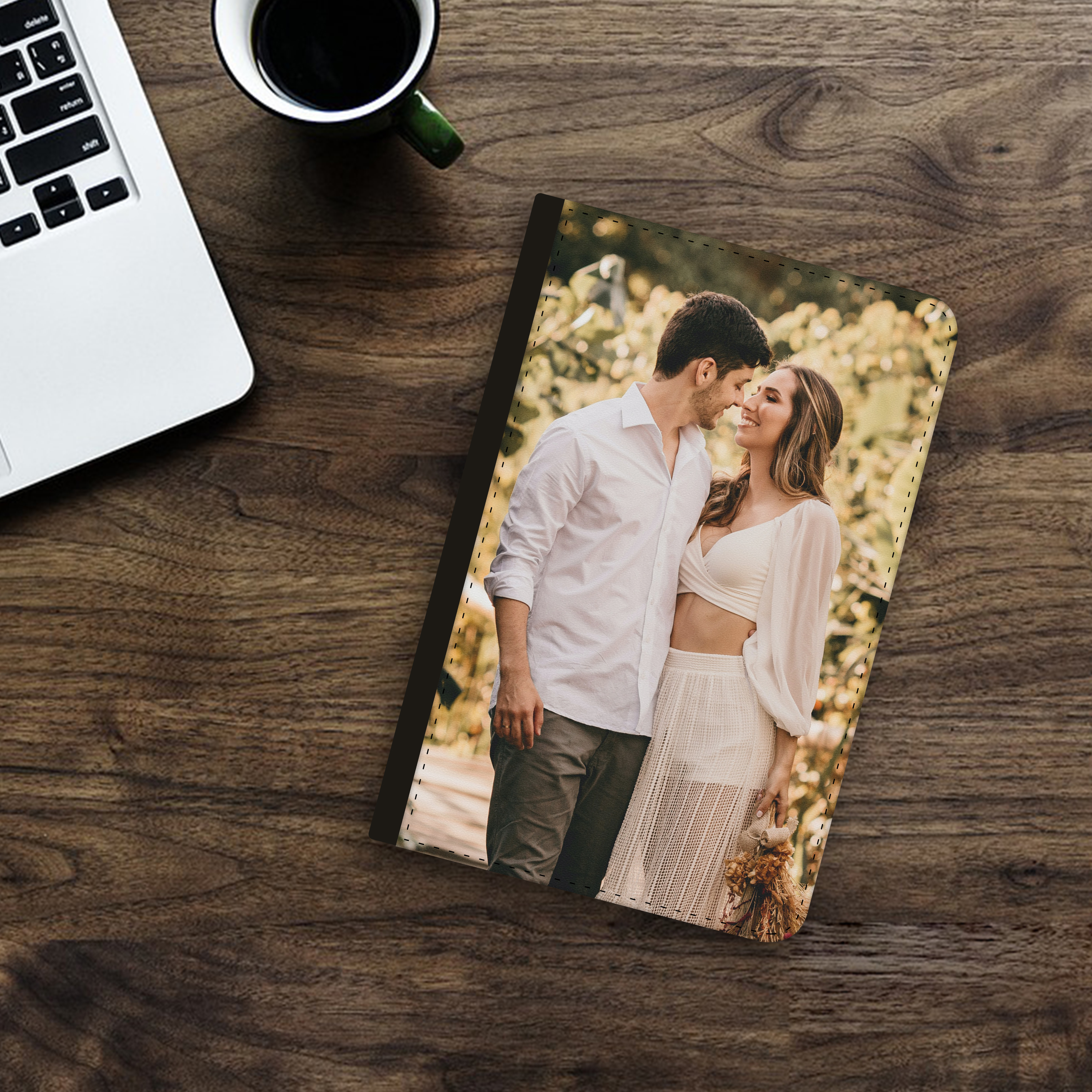 Amazon® Kindle Paperwhite Hülle - Standard 6