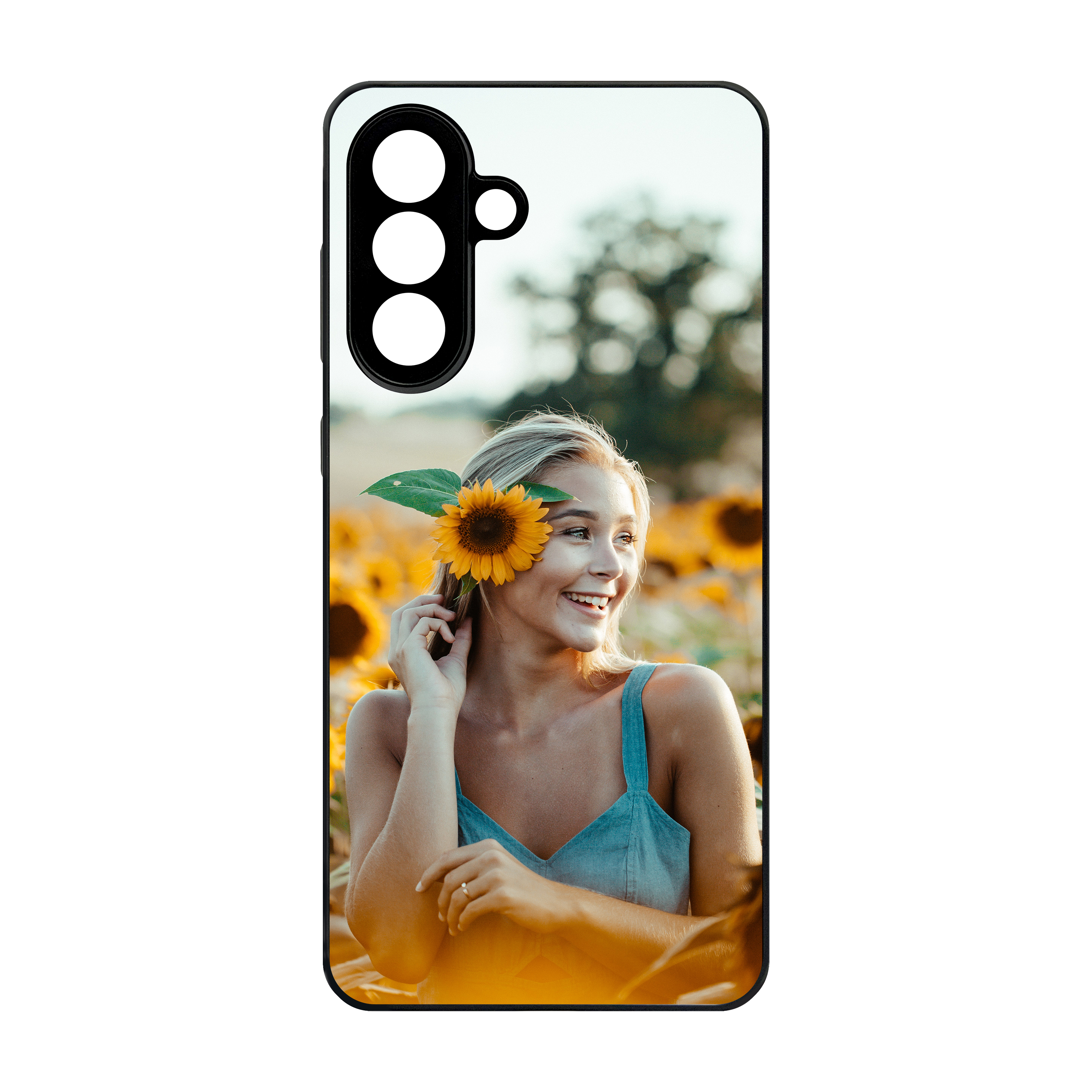 Galaxy A56 5G Softcase 1