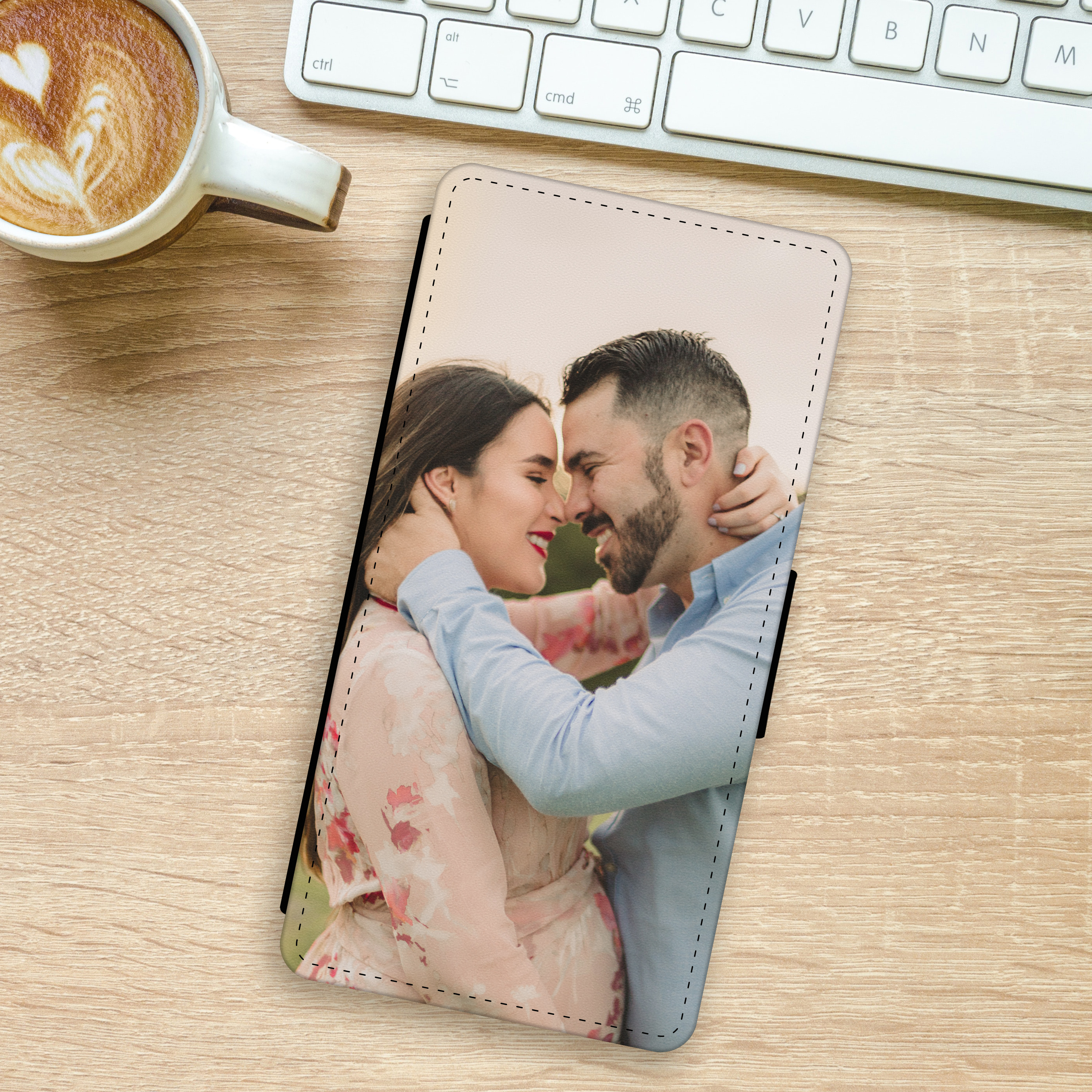 Xiaomi POCO X5 Pro 5G Flipcase 5