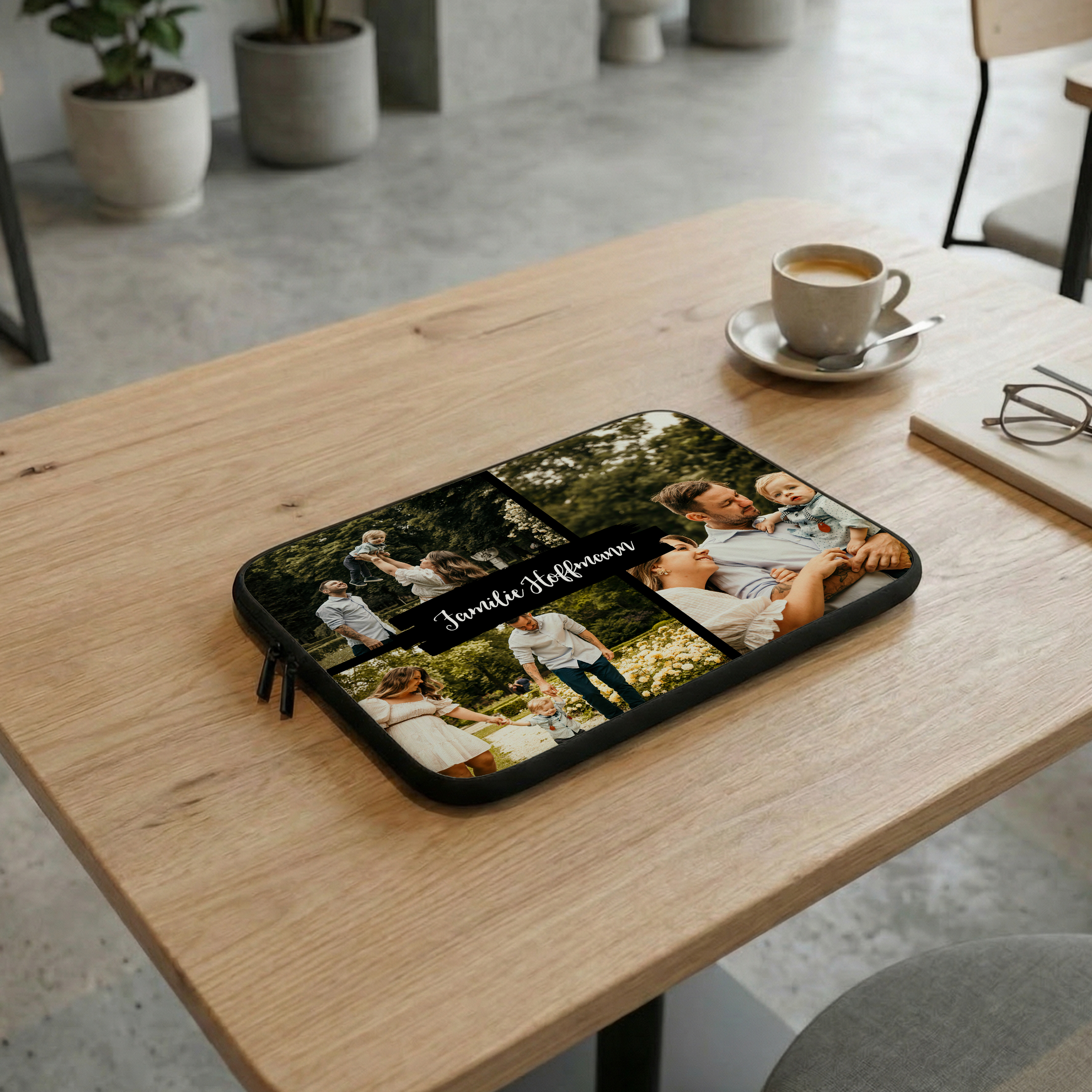 Laptoptasche 13 Zoll 5