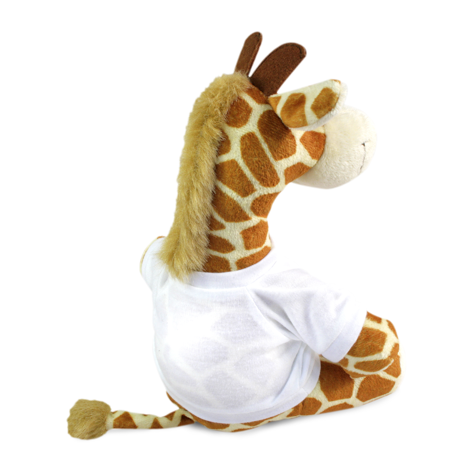 Giraffe - Standard 2