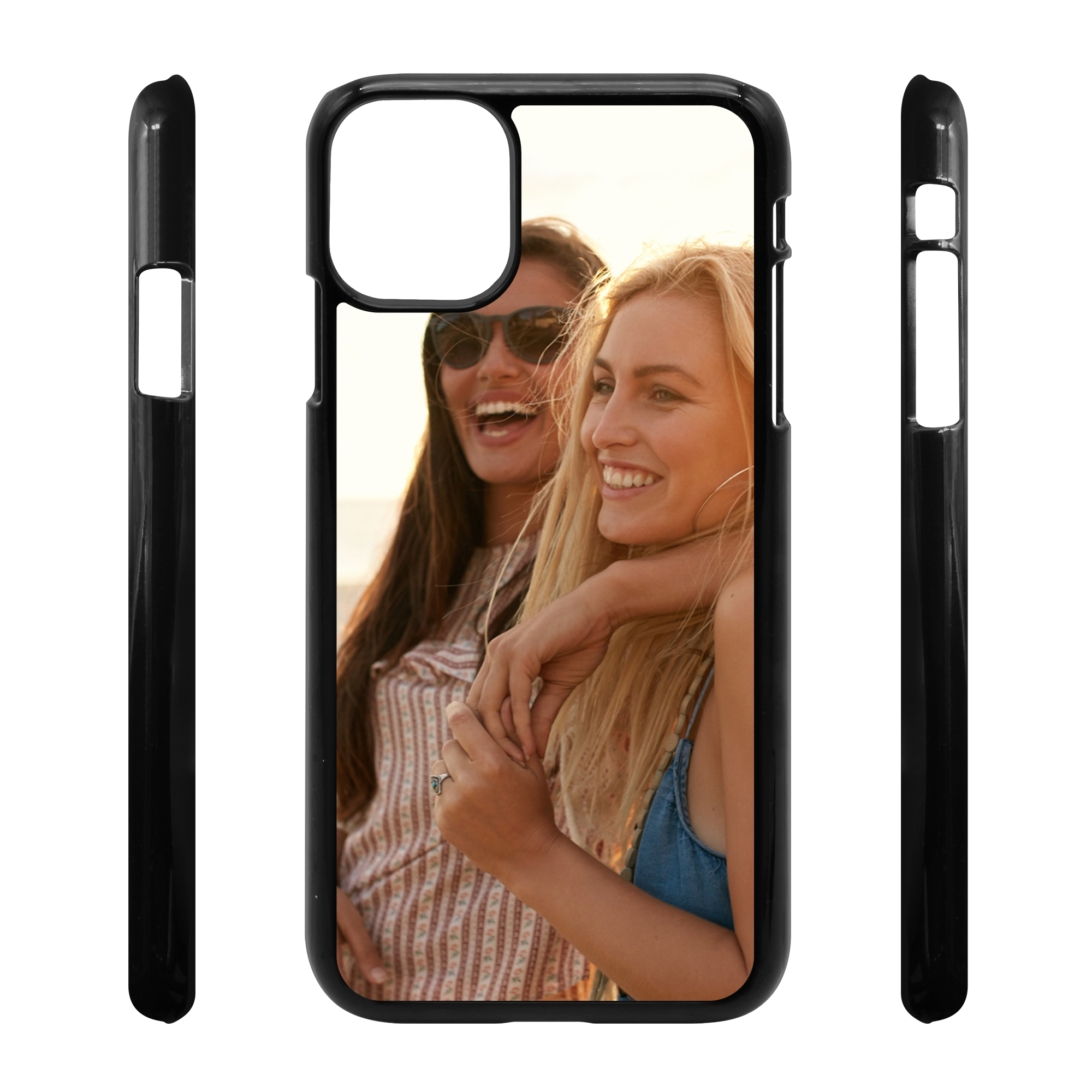 iPhone 11 Hardcase 2