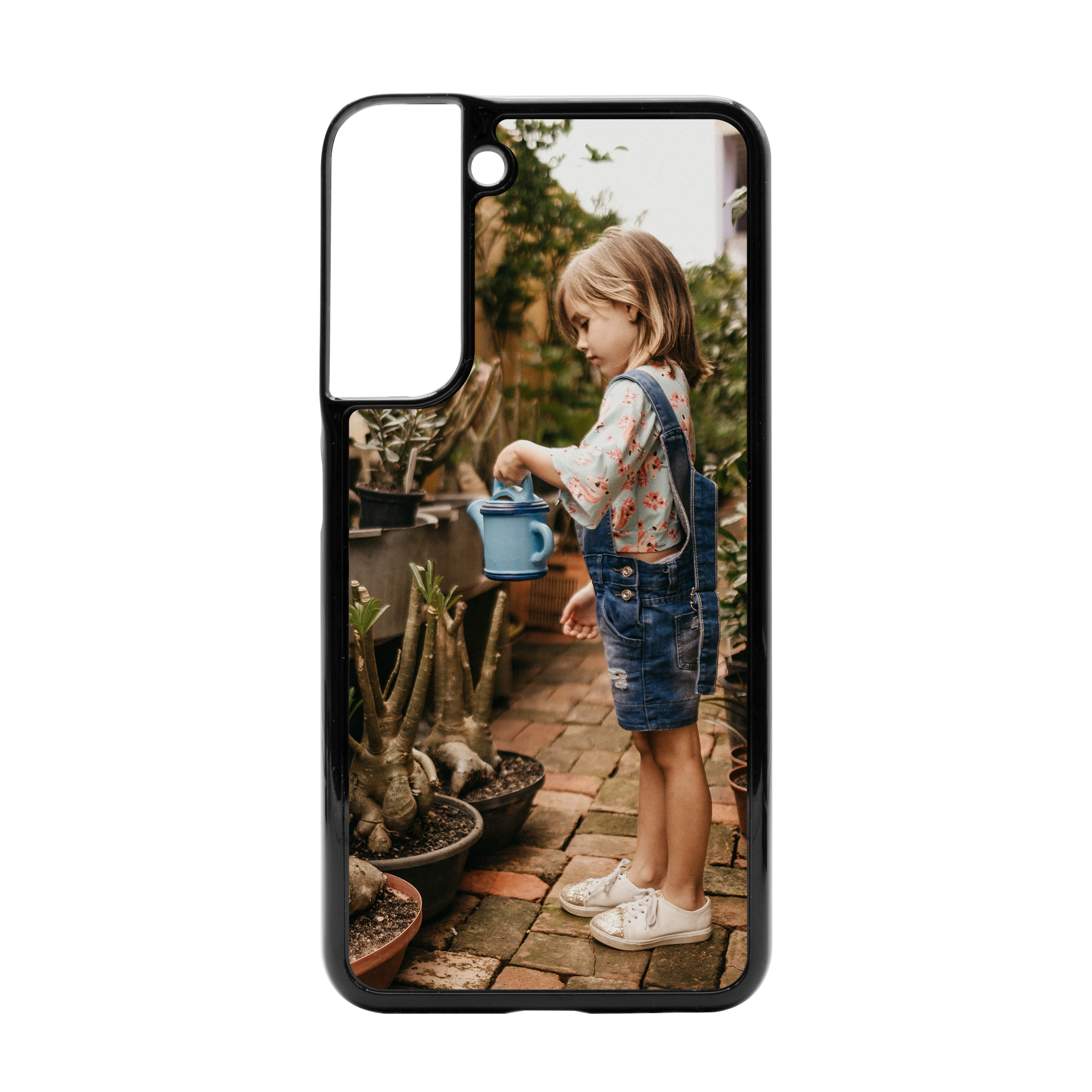 Galaxy S22+ Hardcase 1