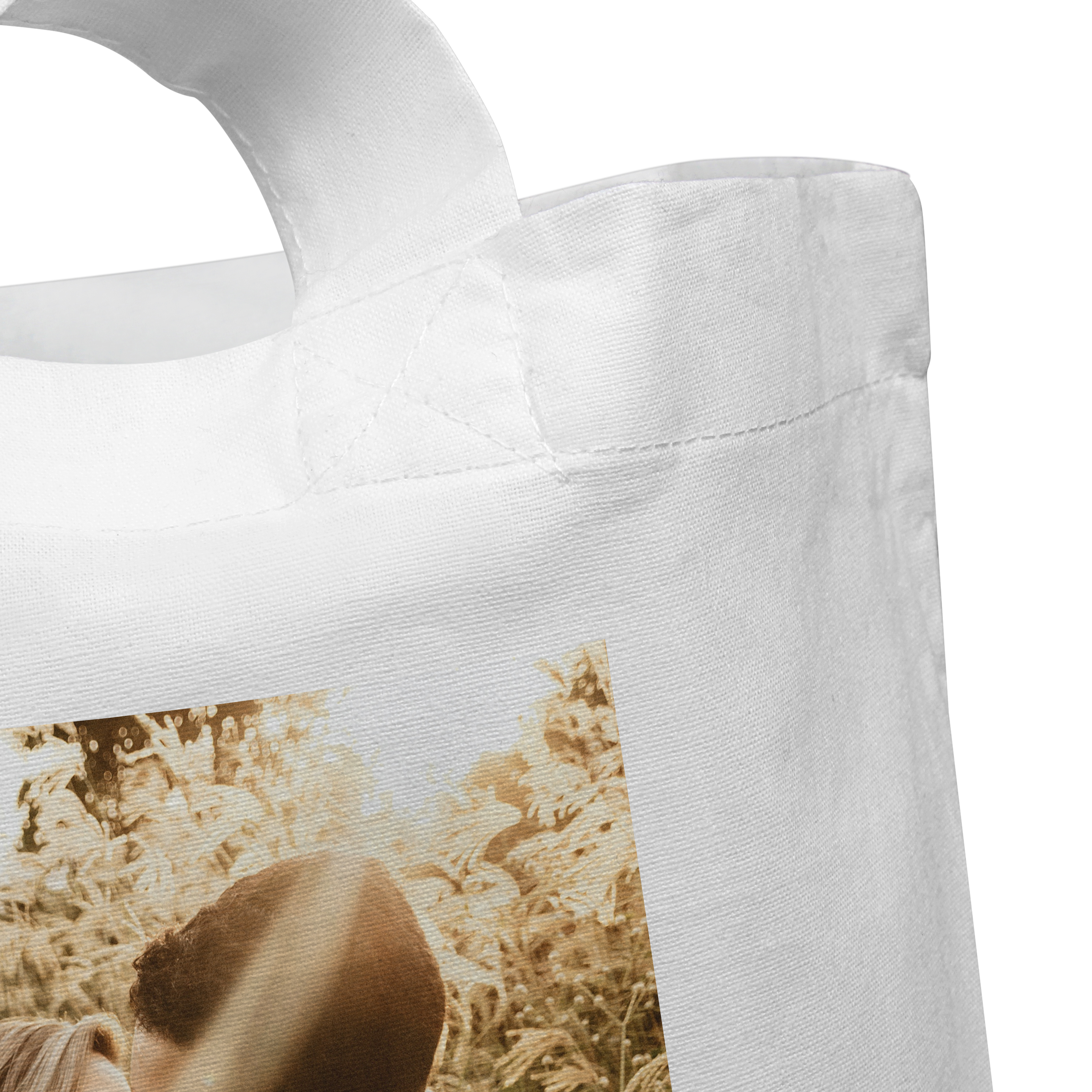 Stoffbeutel - Standard 2