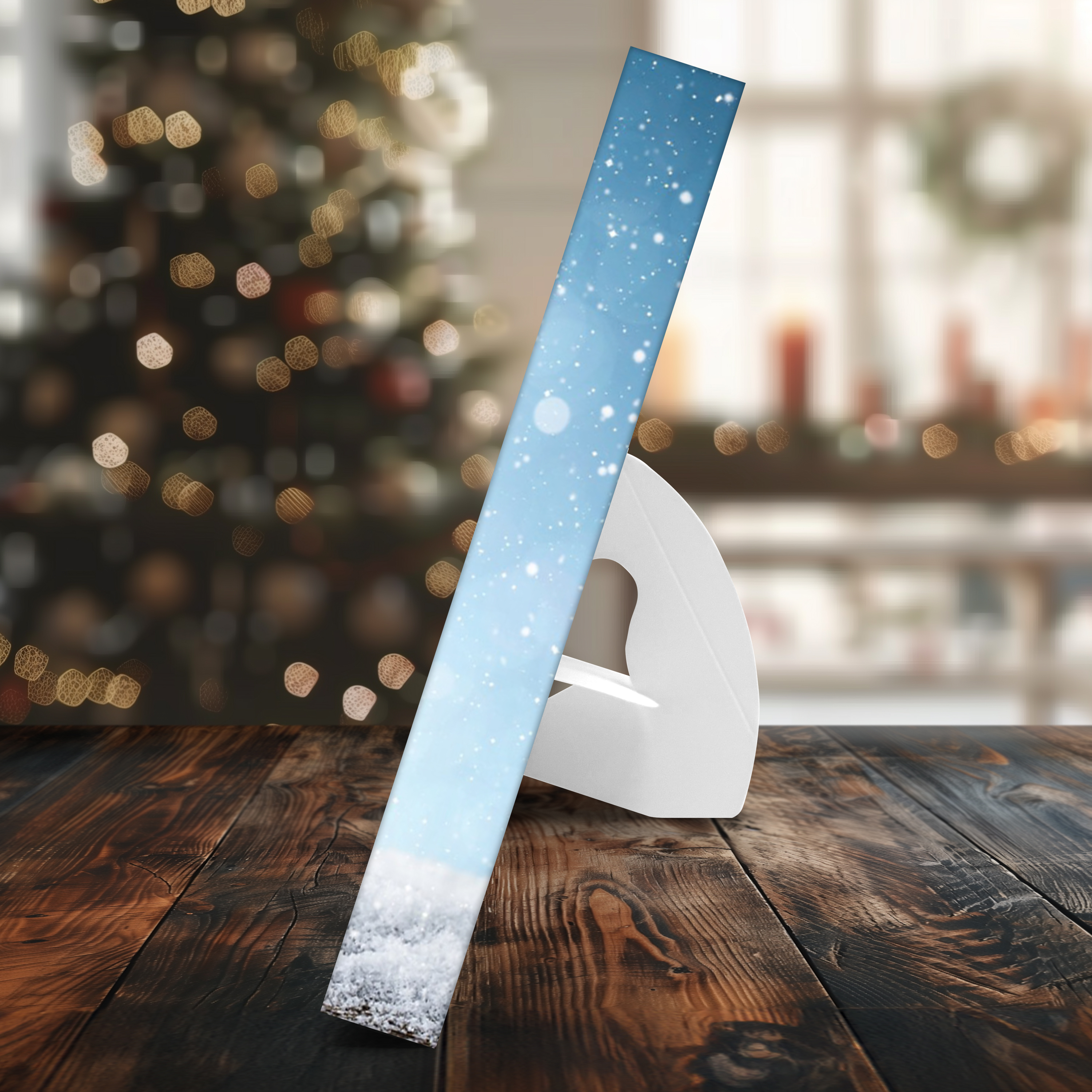 HELLO Family Adventskalender - Standard 7