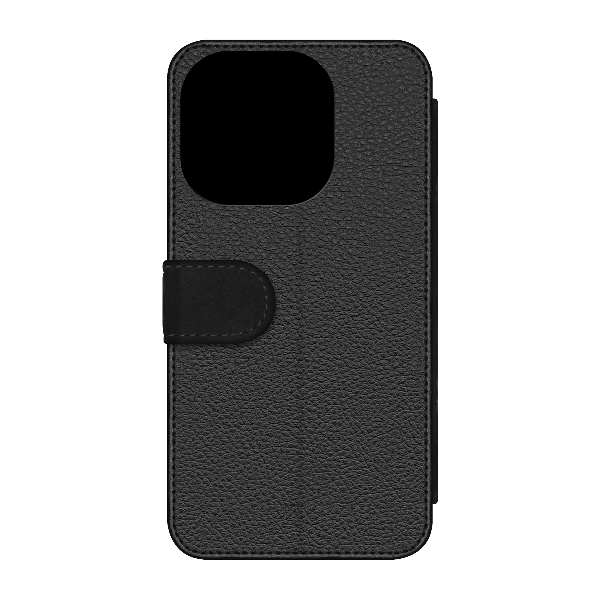 Xiaomi 15T Flipcase 3