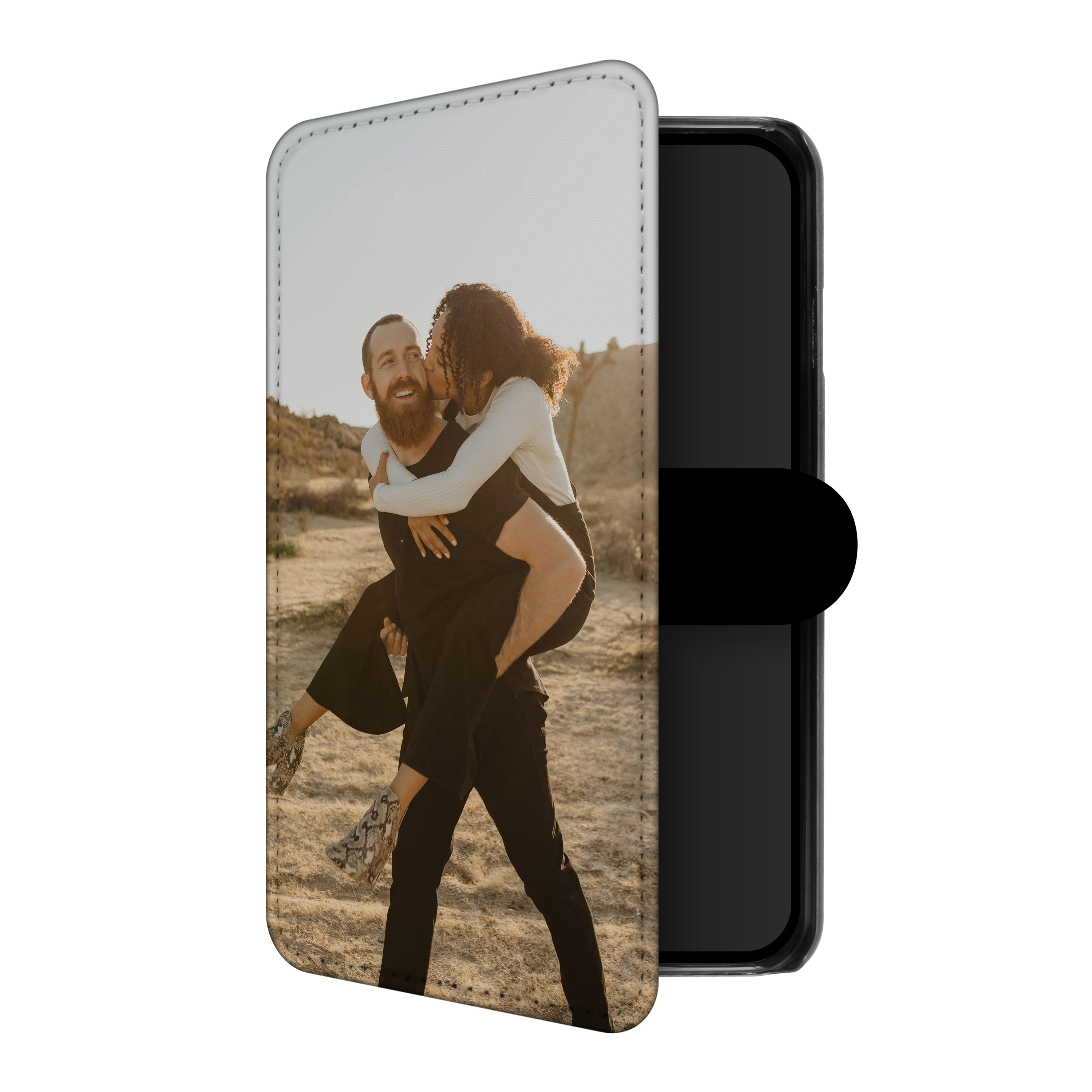 Galaxy A13 5G Flipcase 1