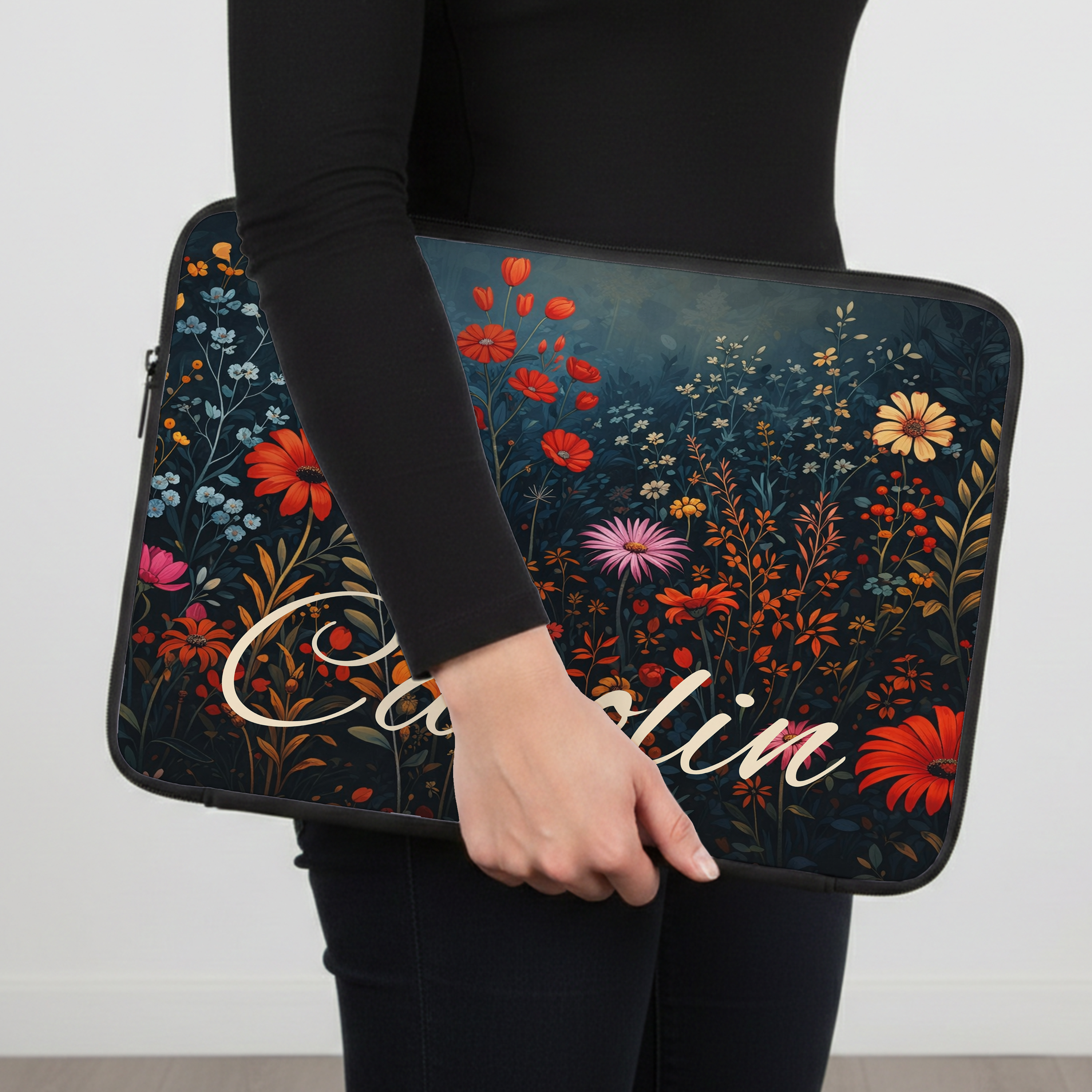 Laptoptasche 17 Zoll 6