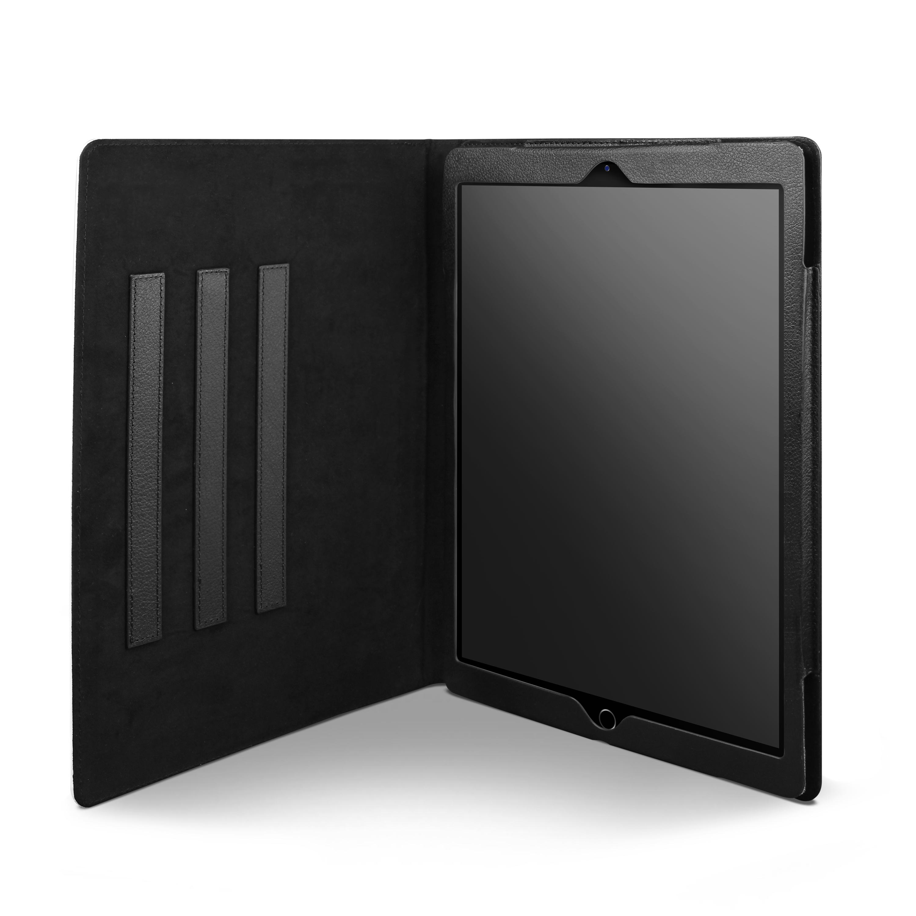 iPad® Pro 10,5'' Hülle - Standard 2