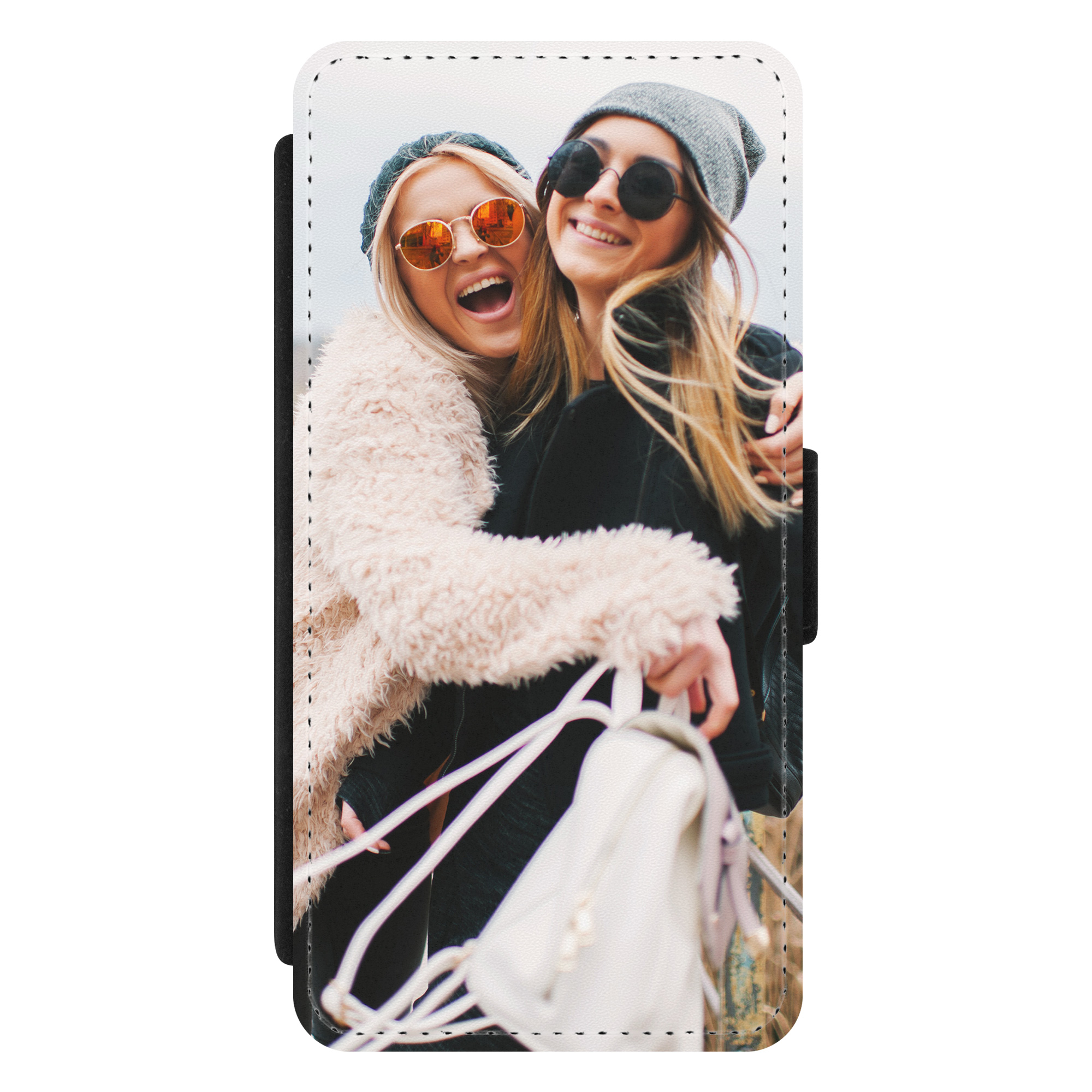 Galaxy A51 5G Flipcase 2