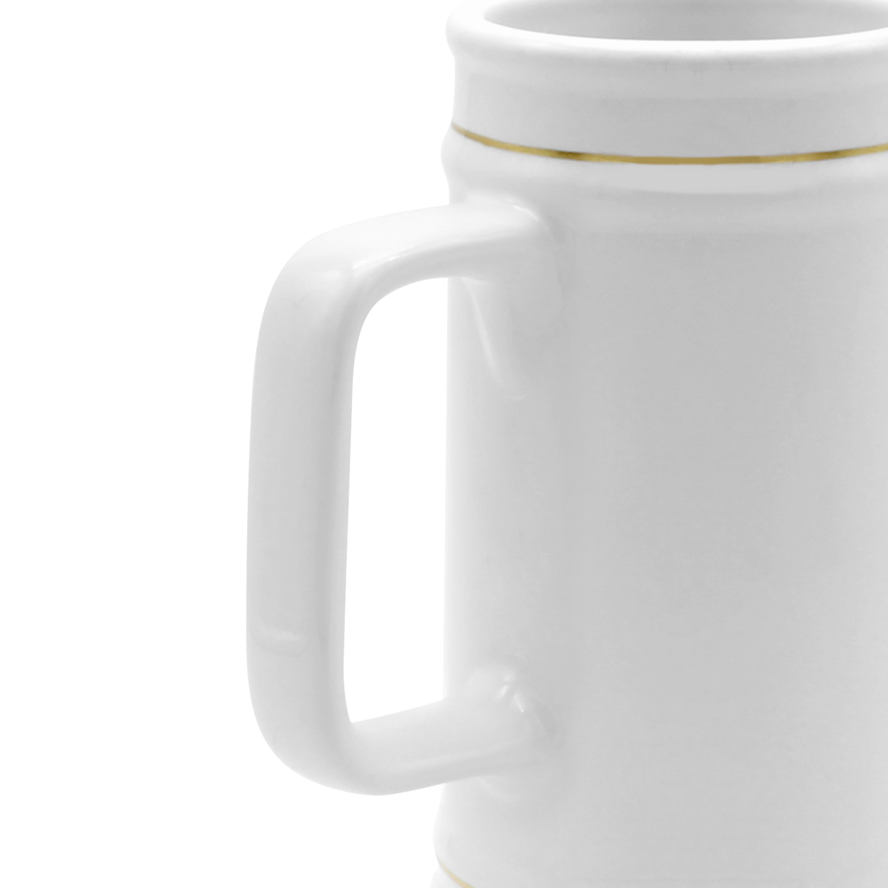 Traditions-Ständerkrug - Standard 2