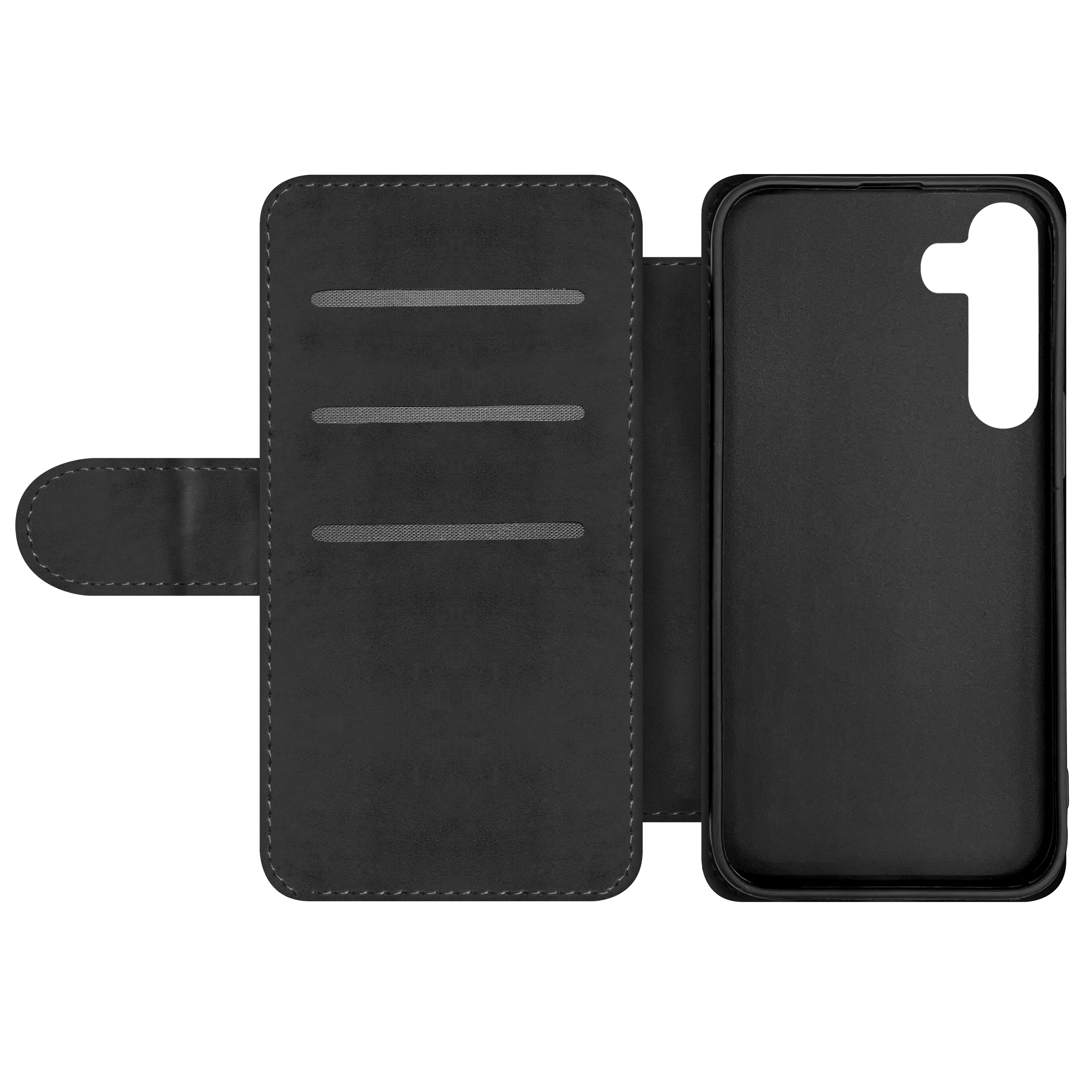 Galaxy S25 Flipcase 4