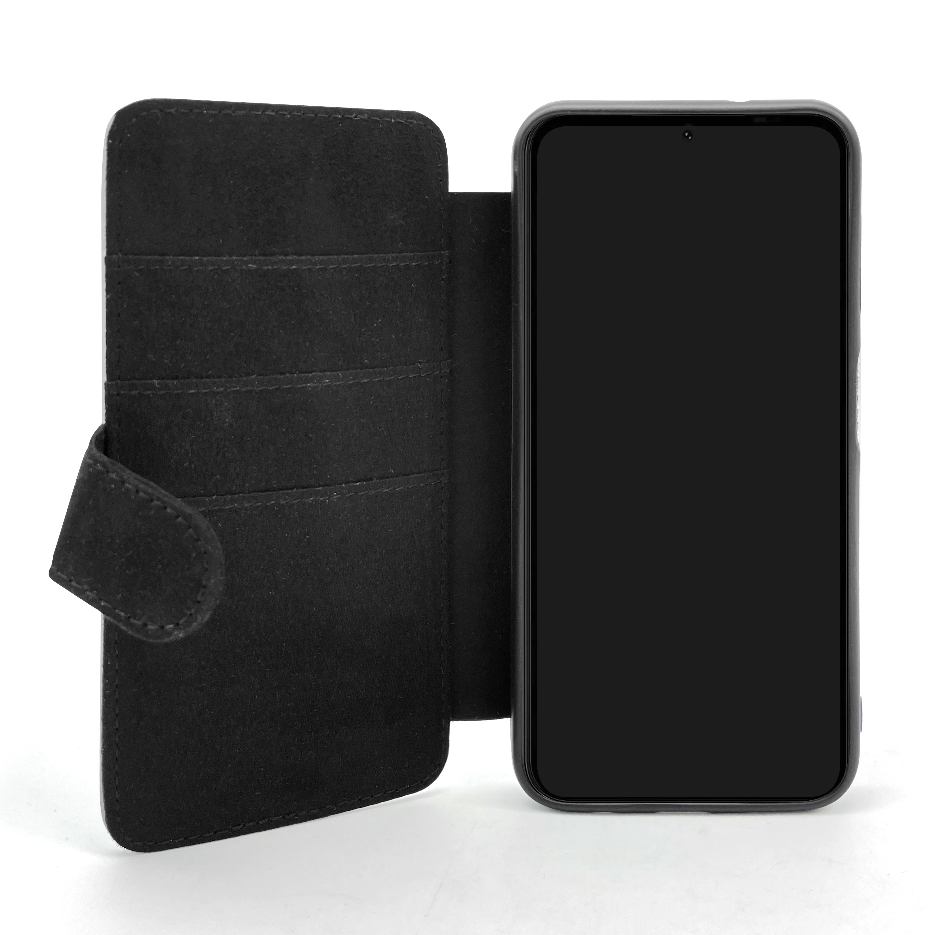 Xiaomi Redmi Note 13 5G Flipcase 4