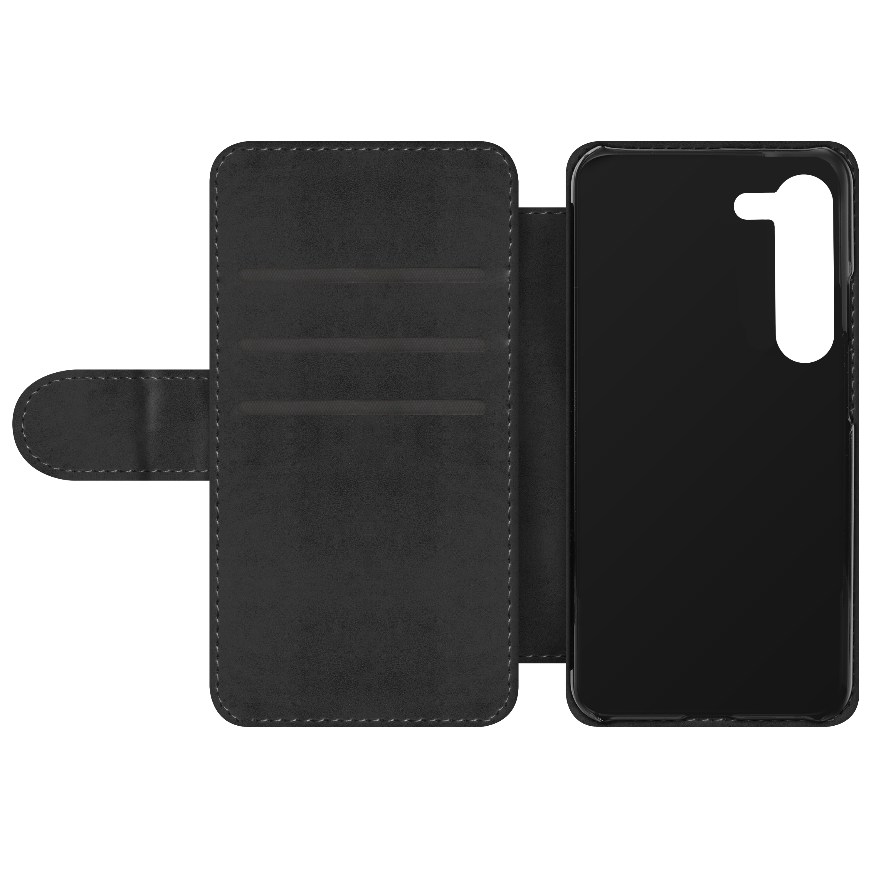 Galaxy S23 Flipcase 4