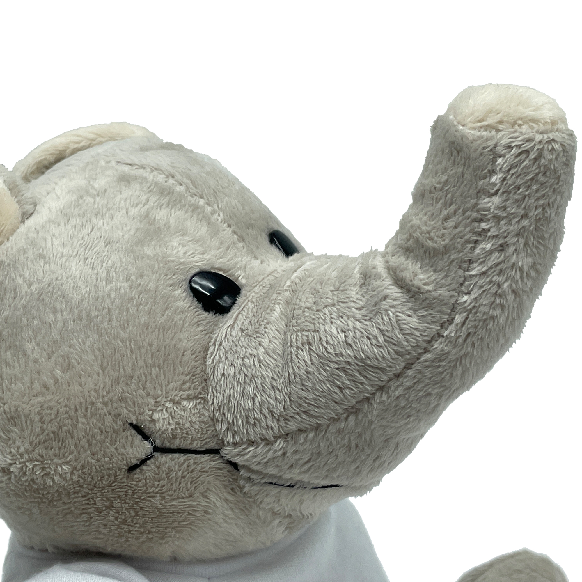 Elefant - Standard 3